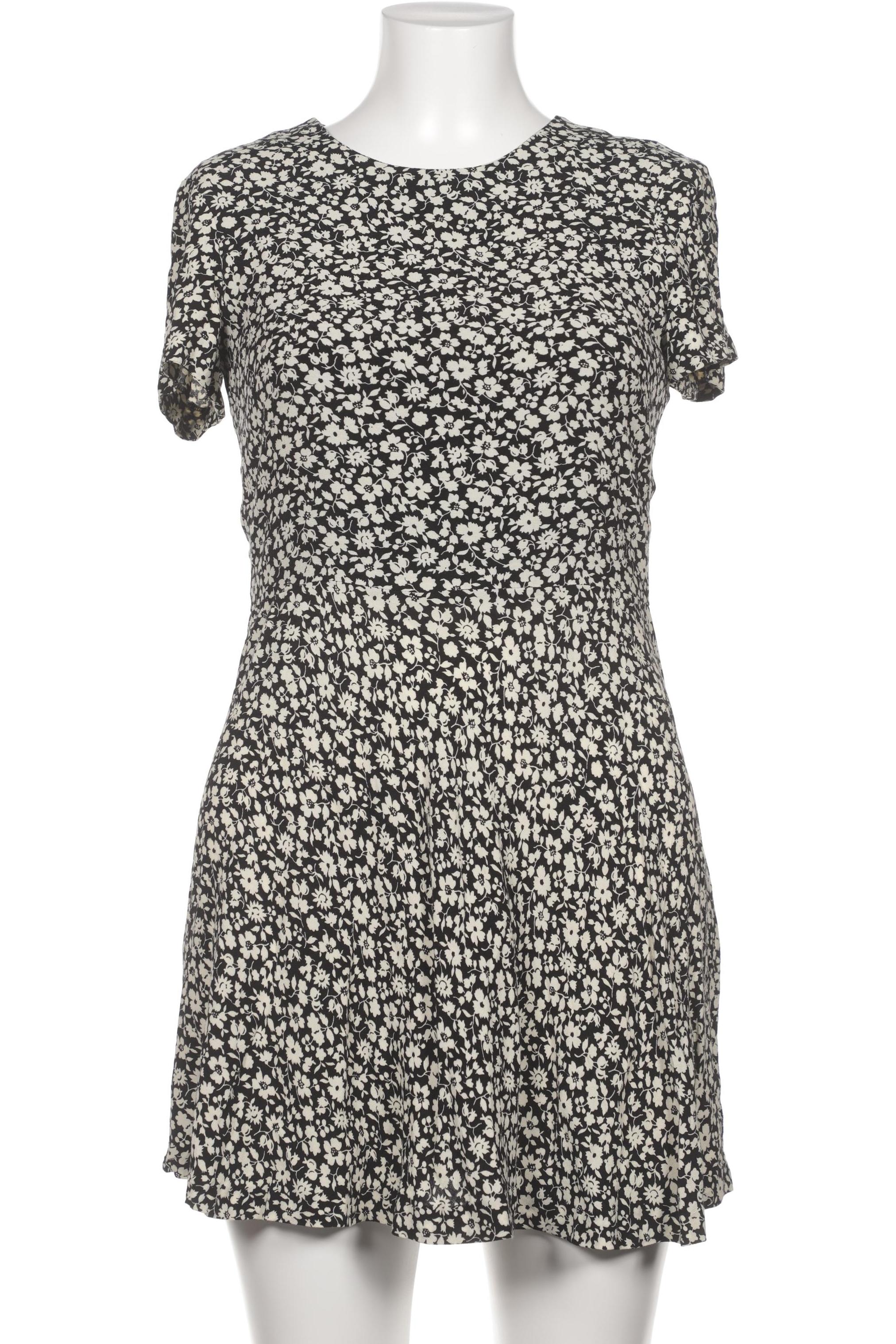 

Polo Ralph Lauren Damen Kleid, schwarz, Gr. 10