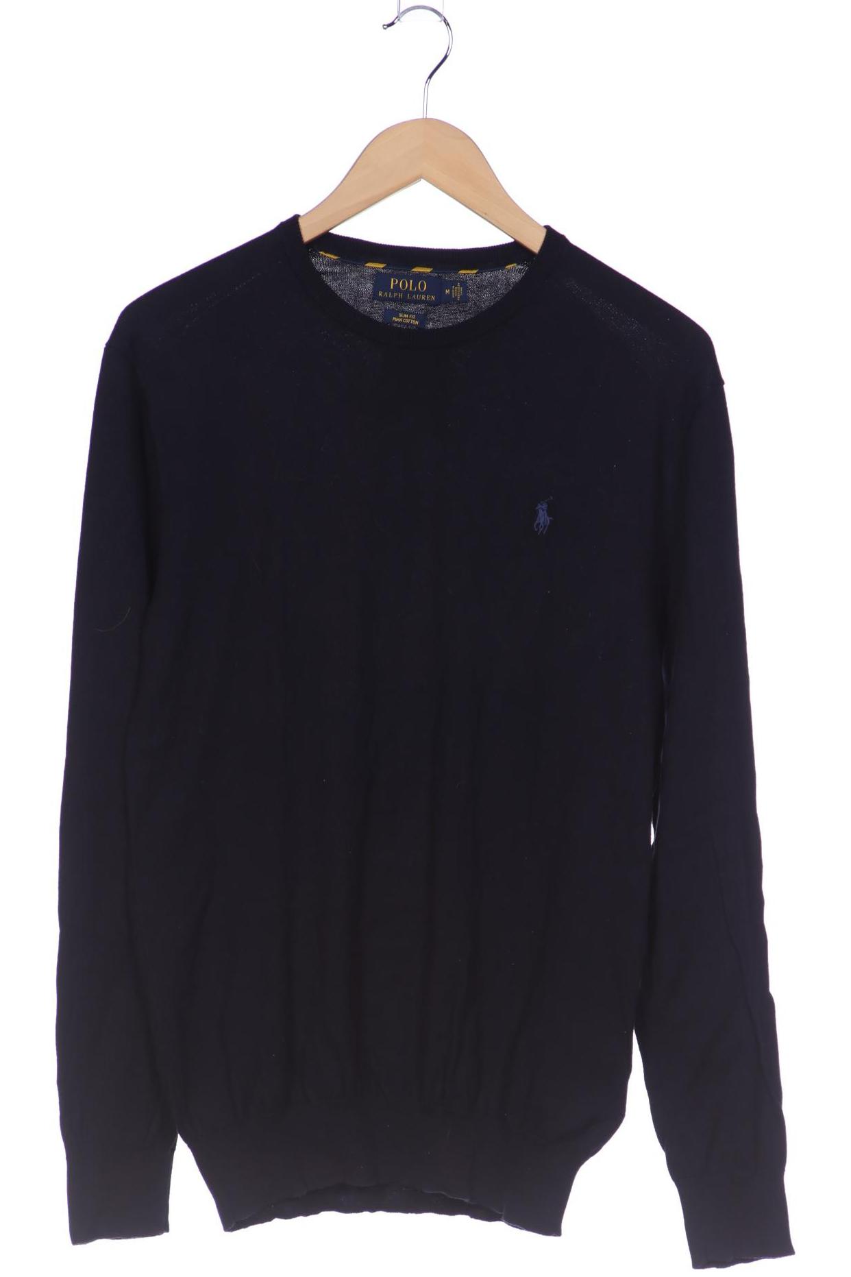 

Polo Ralph Lauren Herren Pullover, marineblau, Gr. 48