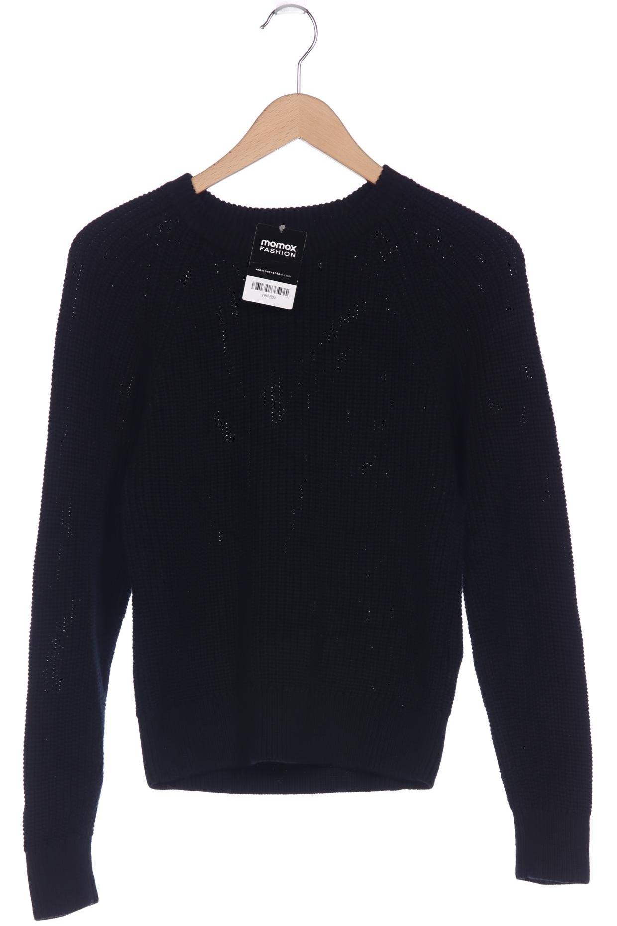 

Polo Ralph Lauren Damen Pullover, schwarz, Gr. 34