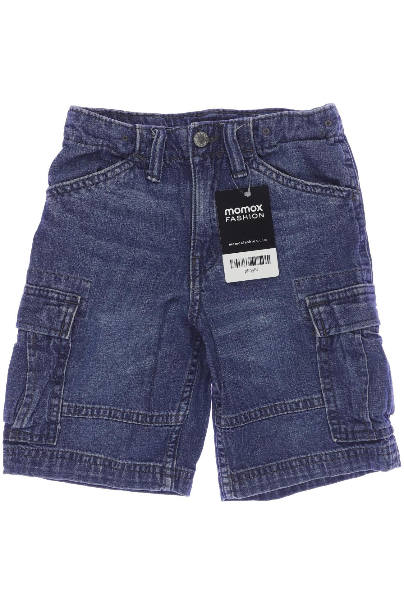 

Polo Ralph Lauren Herren Shorts, blau, Gr. 116