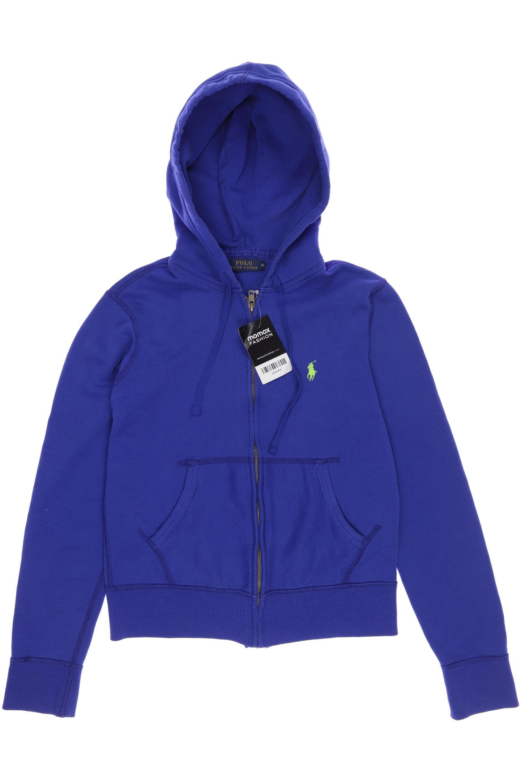 

Polo Ralph Lauren Herren Hoodies & Sweater, blau, Gr. 146