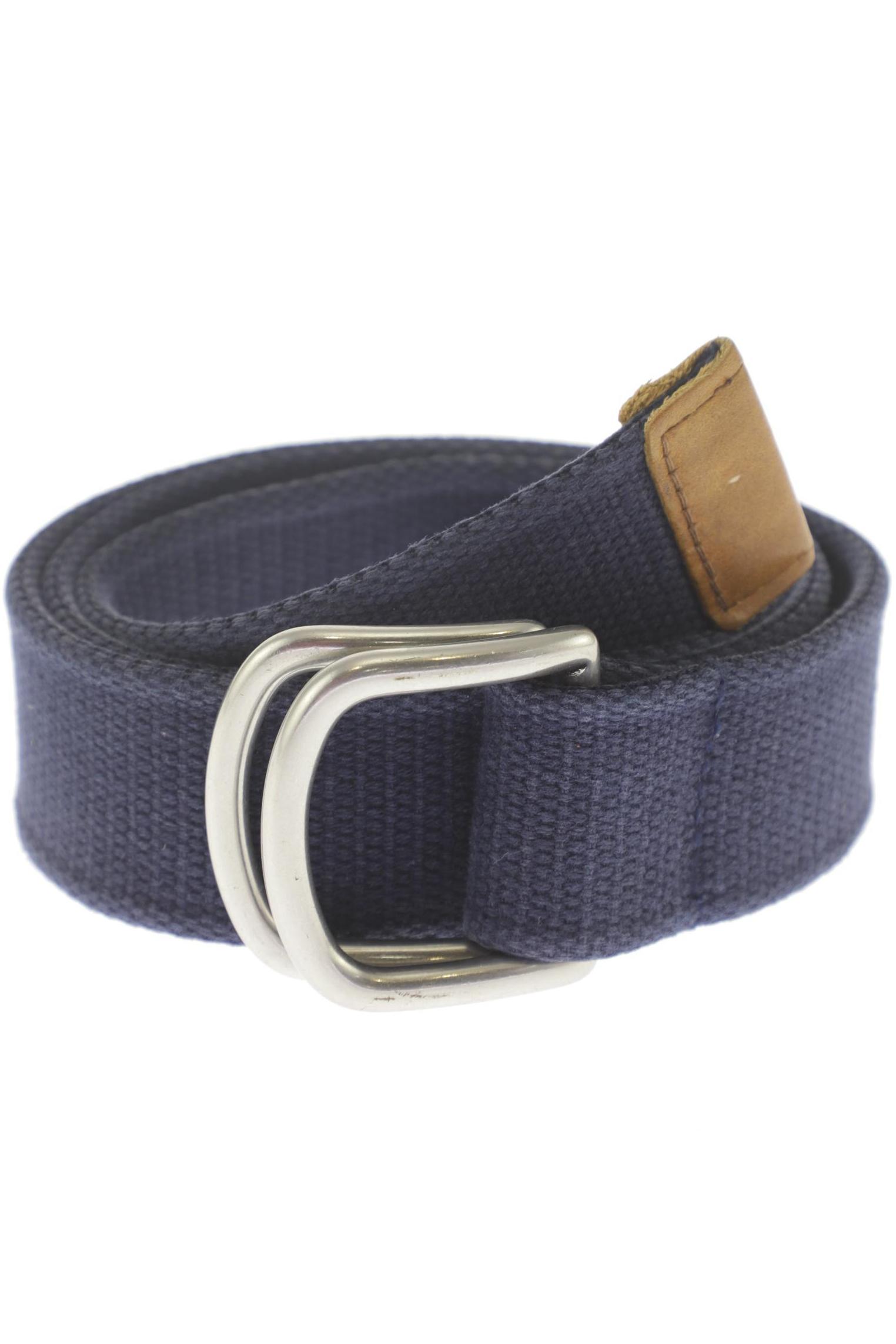 

Polo Ralph Lauren Damen Gürtel, marineblau, Gr. 95