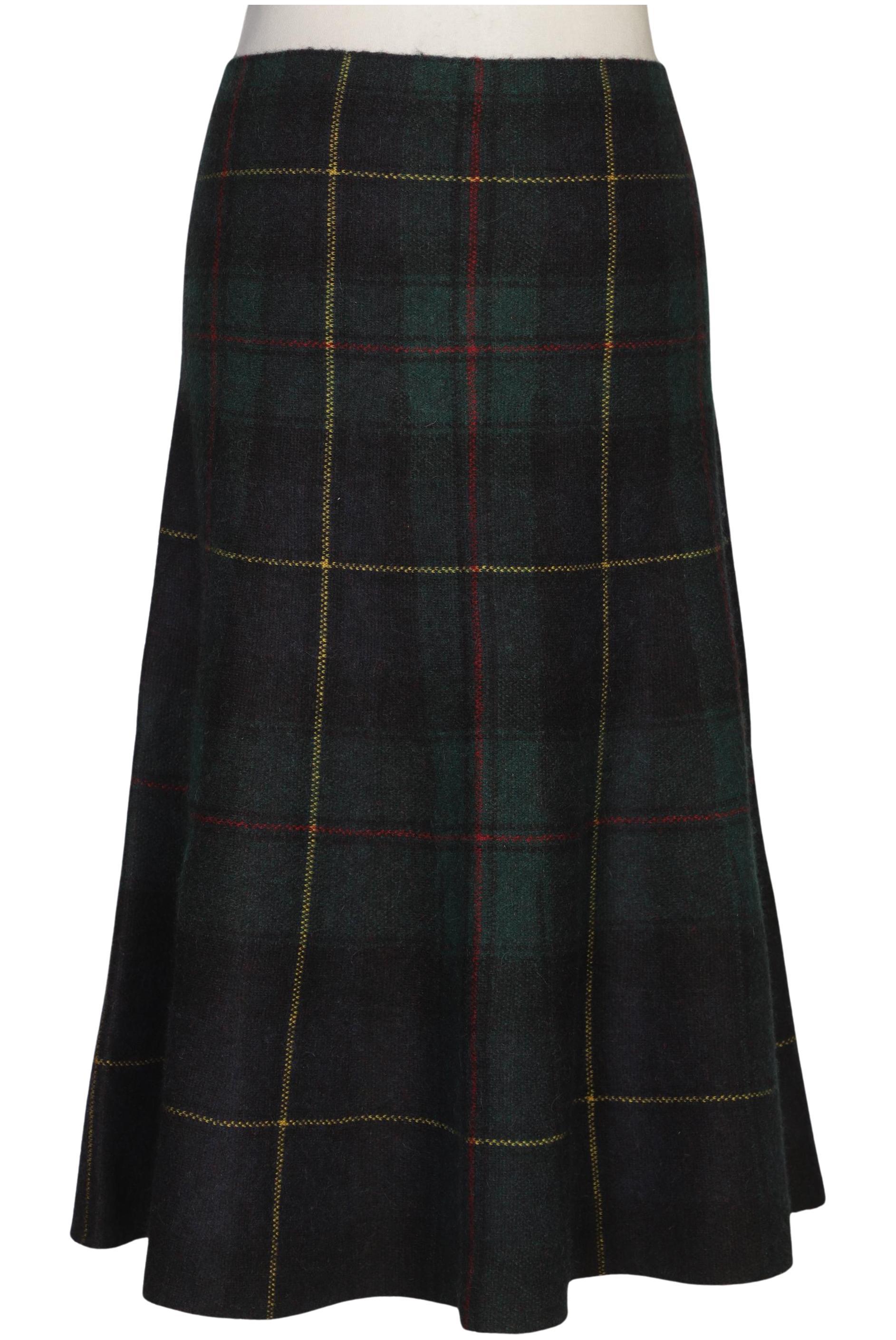 

Polo Ralph Lauren Damen Rock, mehrfarbig, Gr. 46