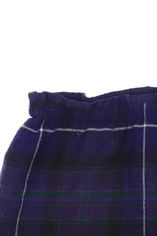 Thumbnail - Polo Ralph Lauren Mädchen Rock, marineblau, Gr. 116