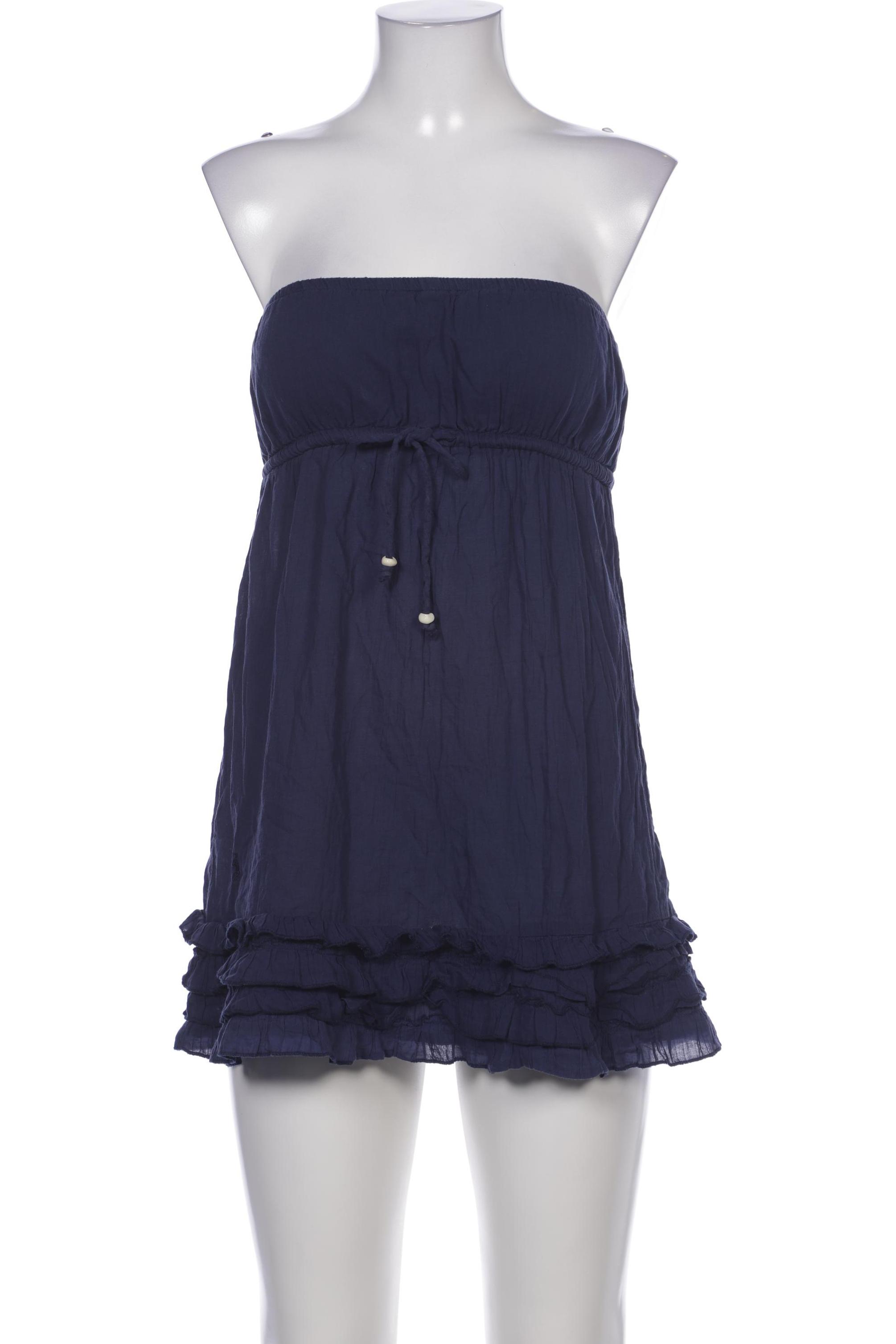

Polo Ralph Lauren Damen Kleid, blau, Gr. 36