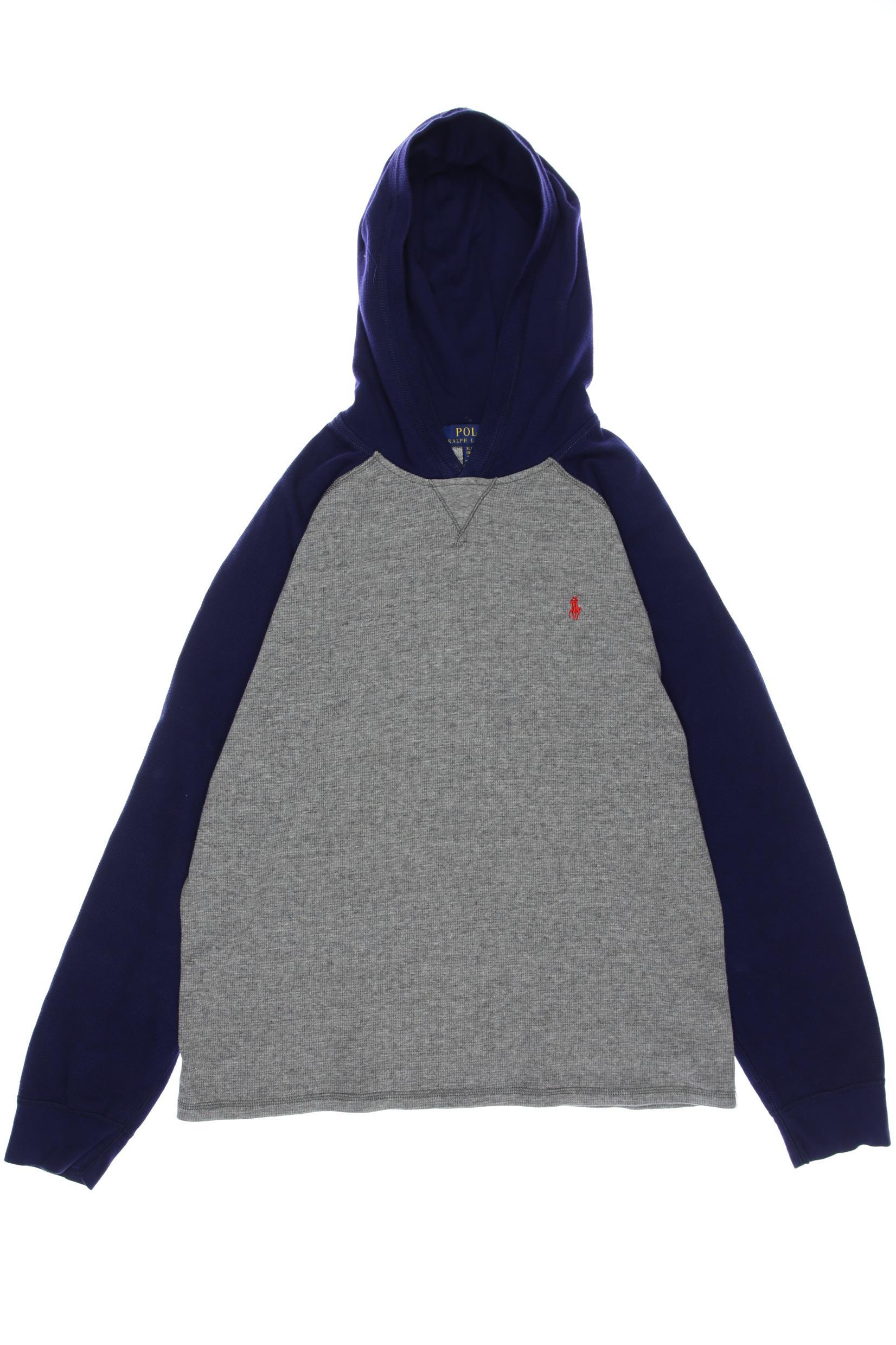 

Polo Ralph Lauren Herren Hoodies & Sweater, grau, Gr. 170