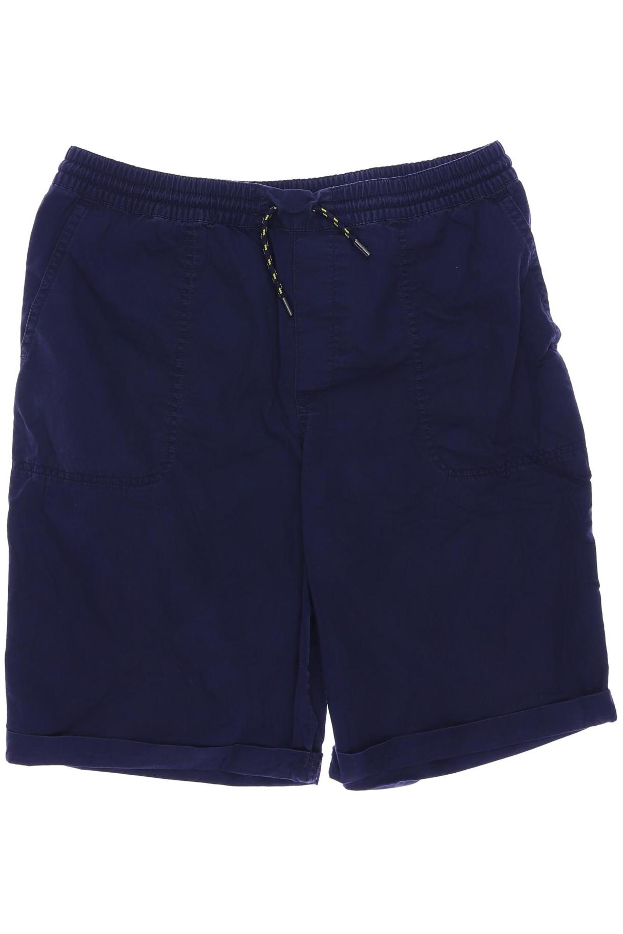 

Polo Ralph Lauren Jungen Shorts, marineblau