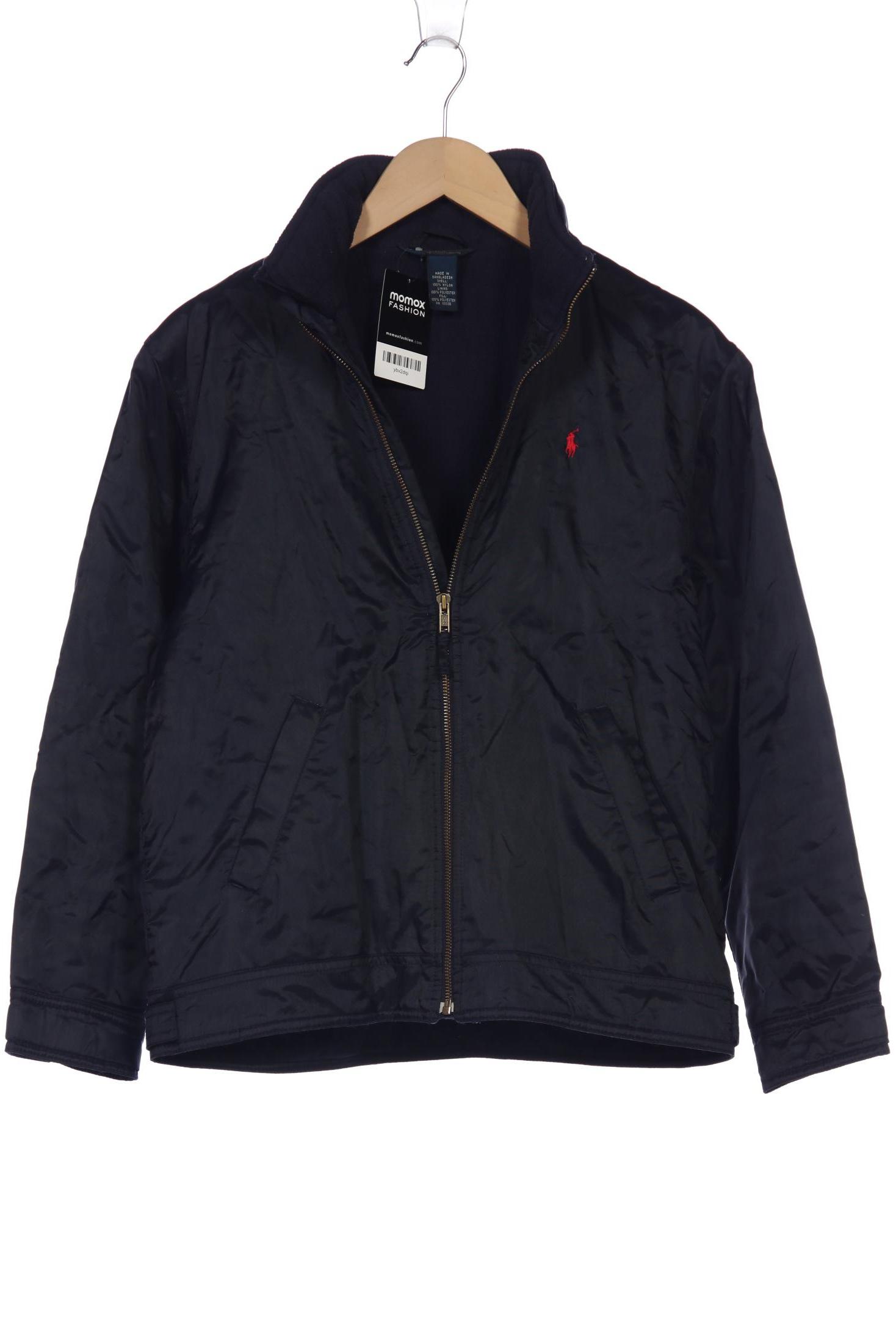 

Polo Ralph Lauren Herren Jacke, marineblau, Gr. 44