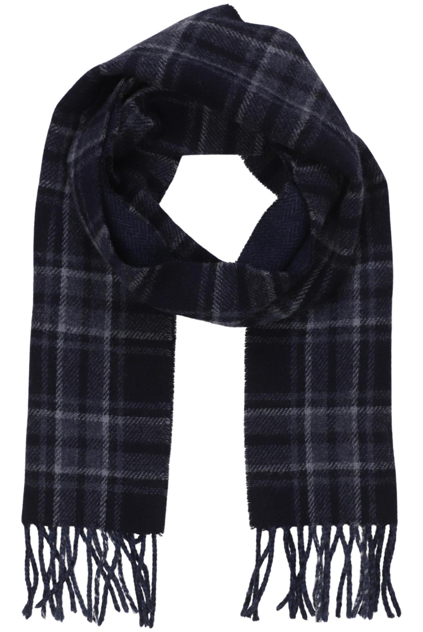 

Polo Ralph Lauren Herren Schal, mehrfarbig, Gr.