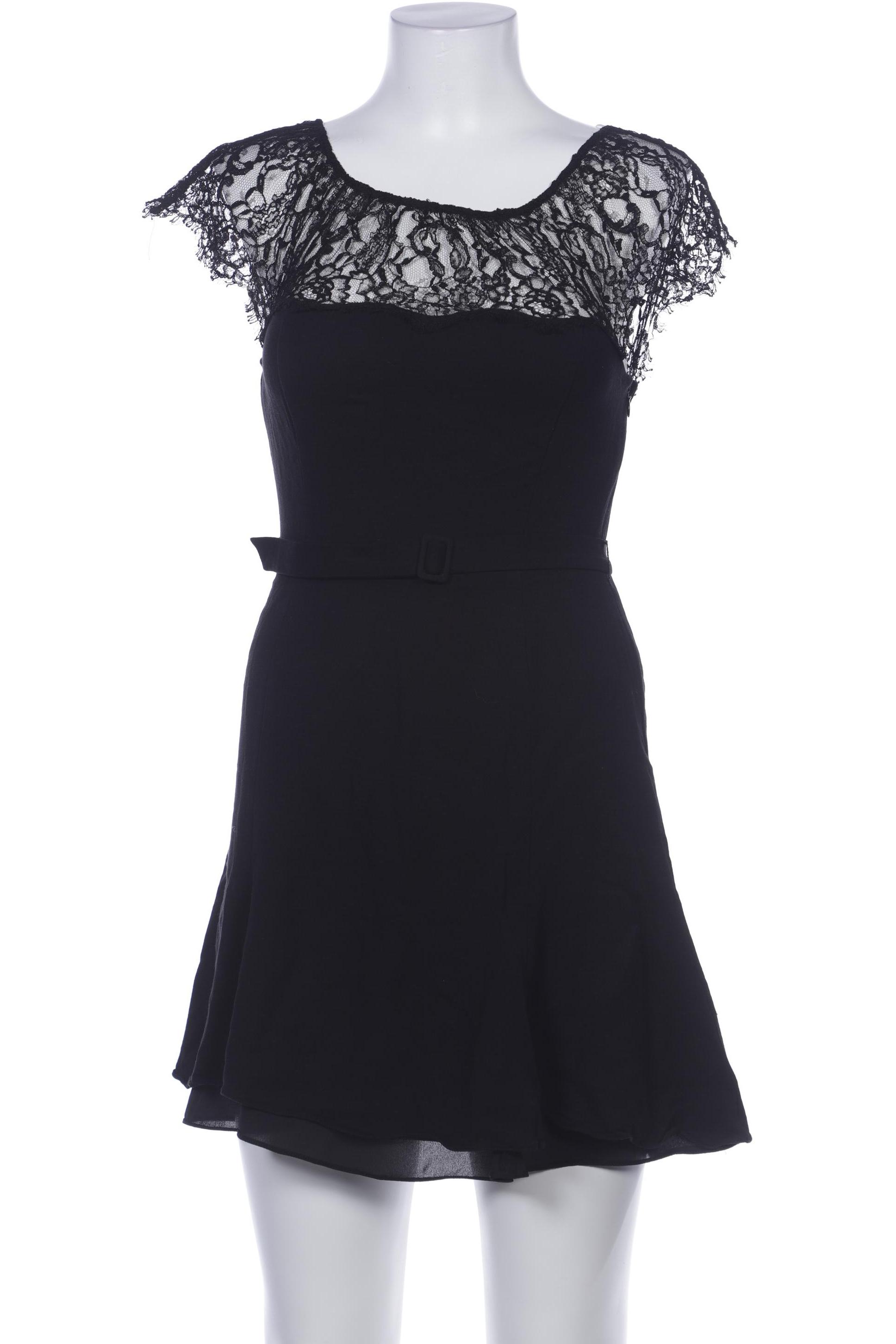

Polo Ralph Lauren Damen Kleid, schwarz, Gr. 4