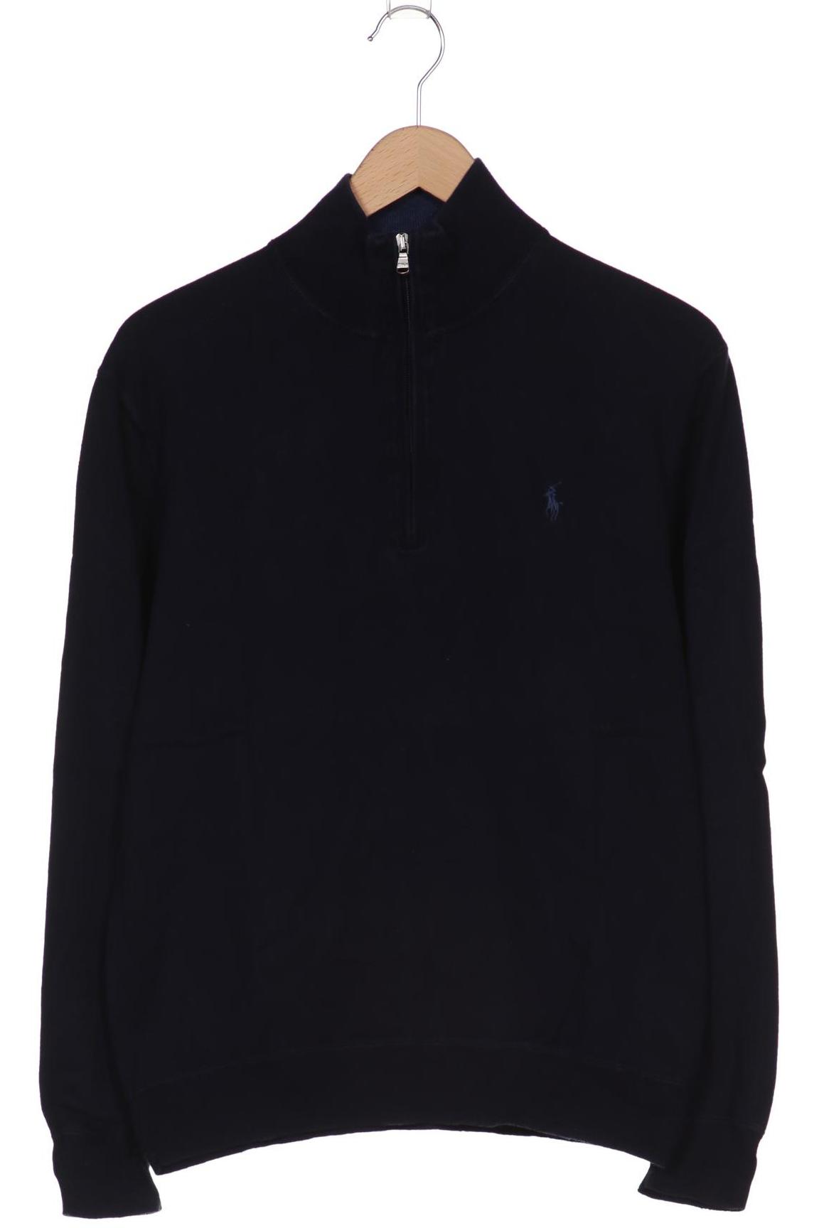 

Polo Ralph Lauren Herren Pullover, marineblau
