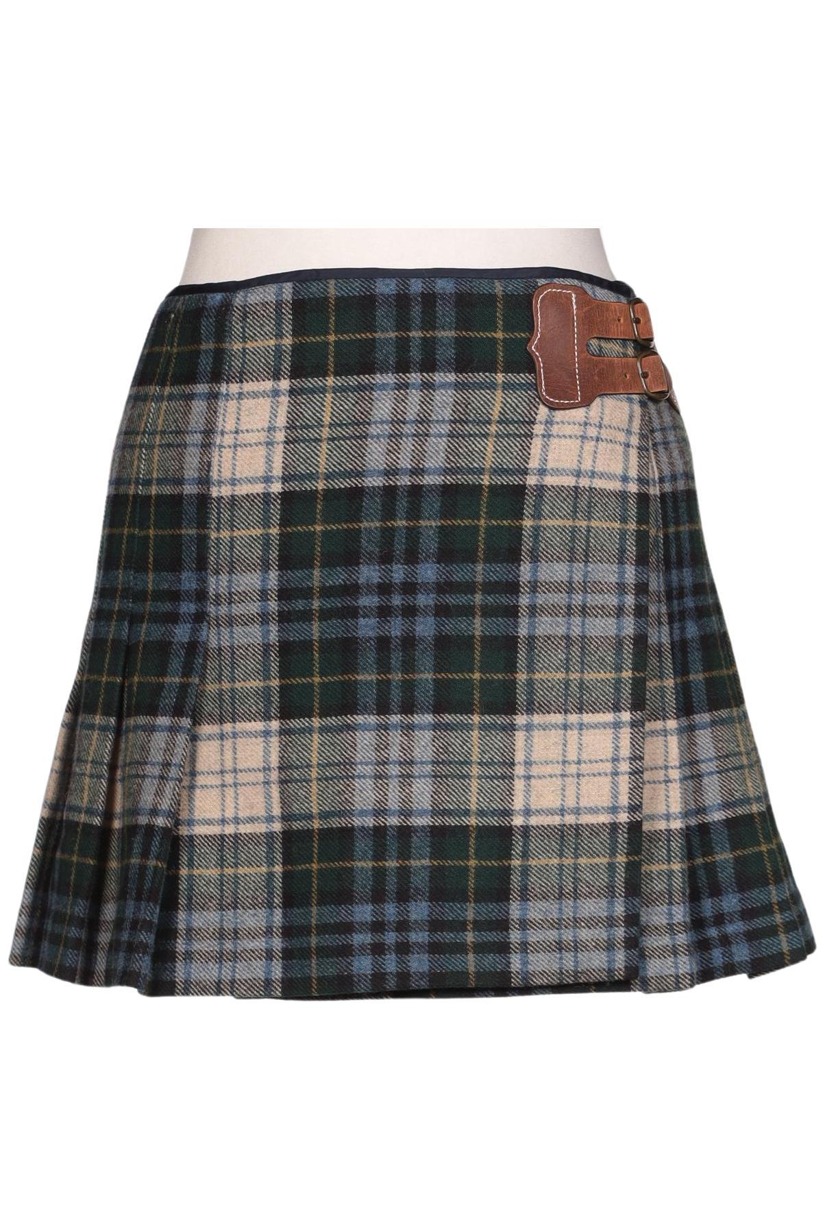 

Polo Ralph Lauren Damen Rock, mehrfarbig, Gr. 6