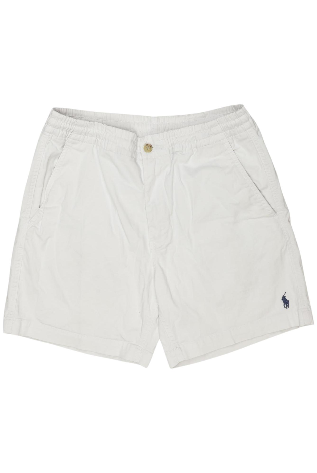 

Polo Ralph Lauren Herren Shorts, weiß, Gr. 46