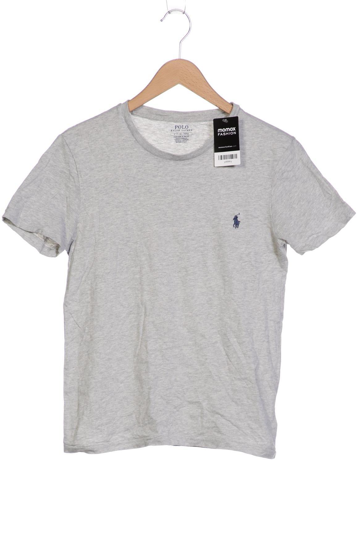 

Polo Ralph Lauren Herren T-Shirt, grau