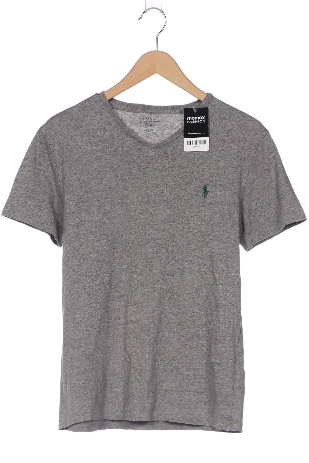 

Polo Ralph Lauren Herren T-Shirt, grau, Gr. 46
