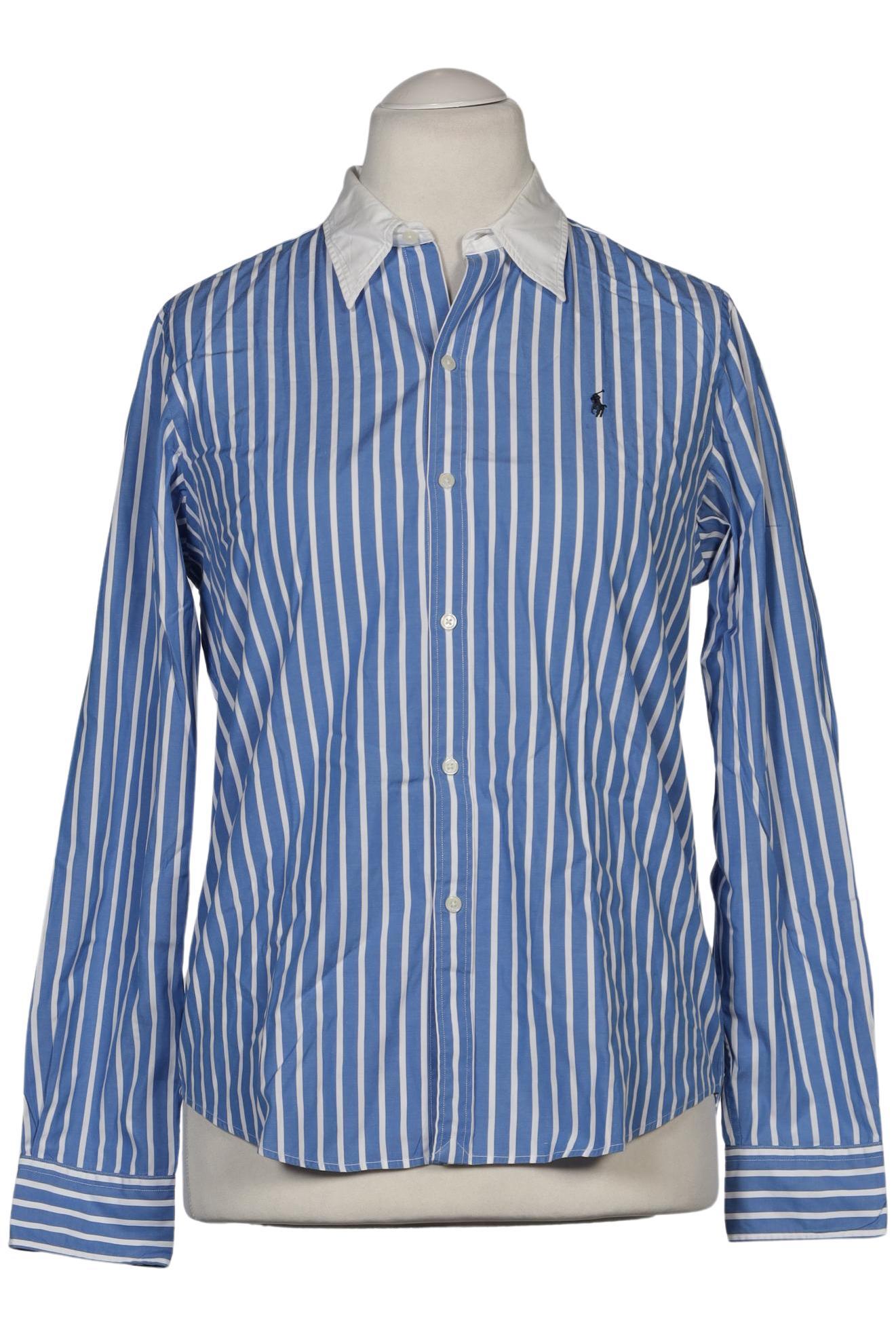 

Polo Ralph Lauren Damen Bluse, mehrfarbig, Gr. 12