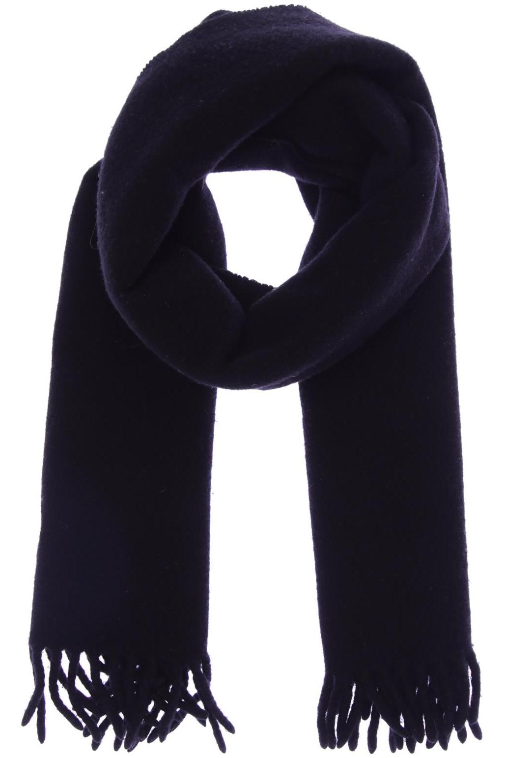 

Polo Ralph Lauren Damen Schal, schwarz, Gr.