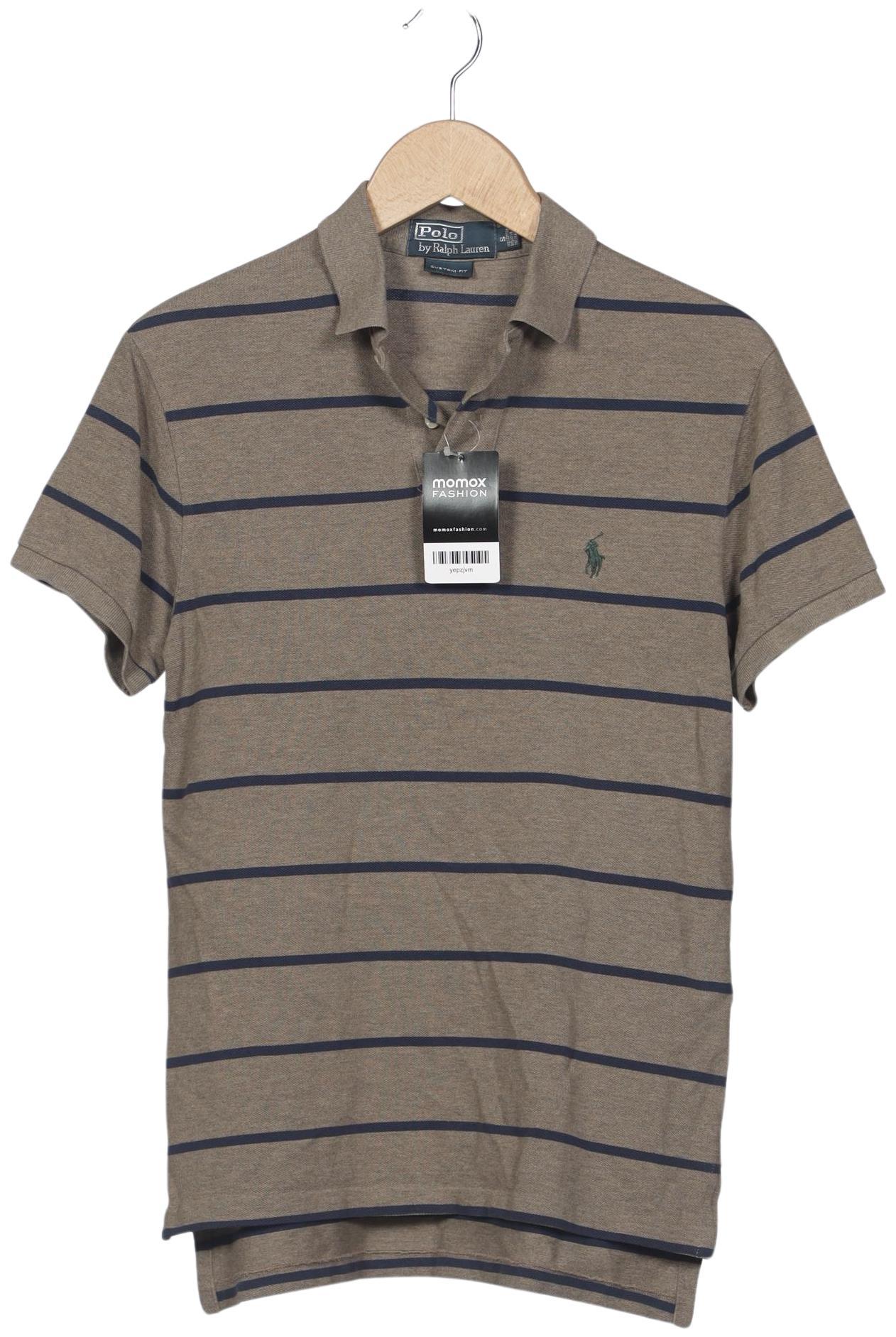 

Polo Ralph Lauren Herren Poloshirt, mehrfarbig, Gr. 46