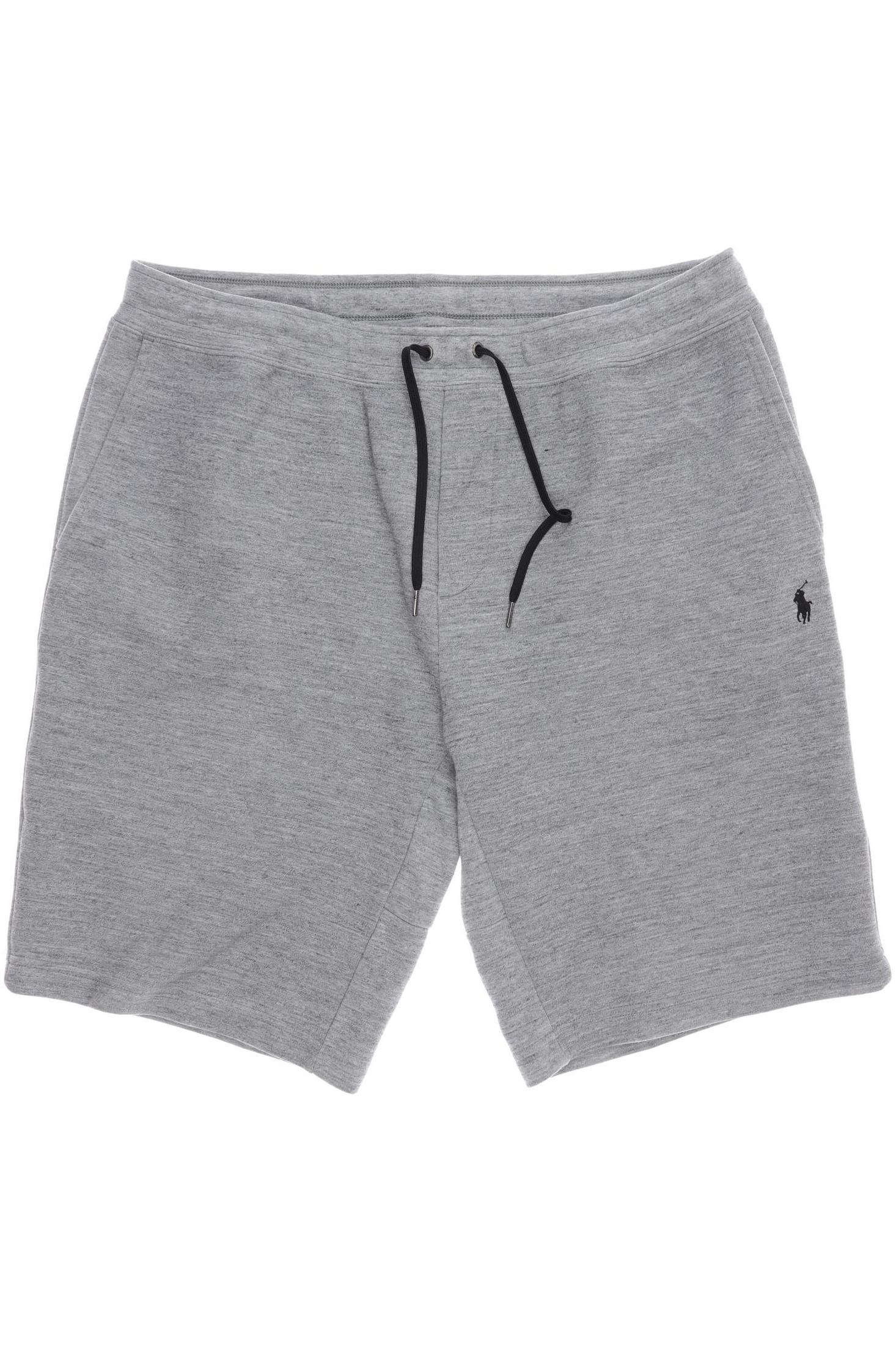 

Polo Ralph Lauren Herren Shorts, grau, Gr. 34