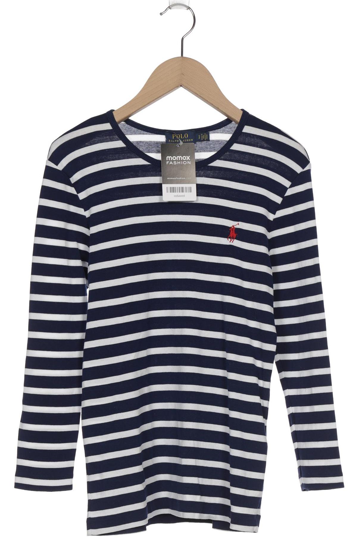 

Polo Ralph Lauren Herren Pullover, marineblau, Gr. 46