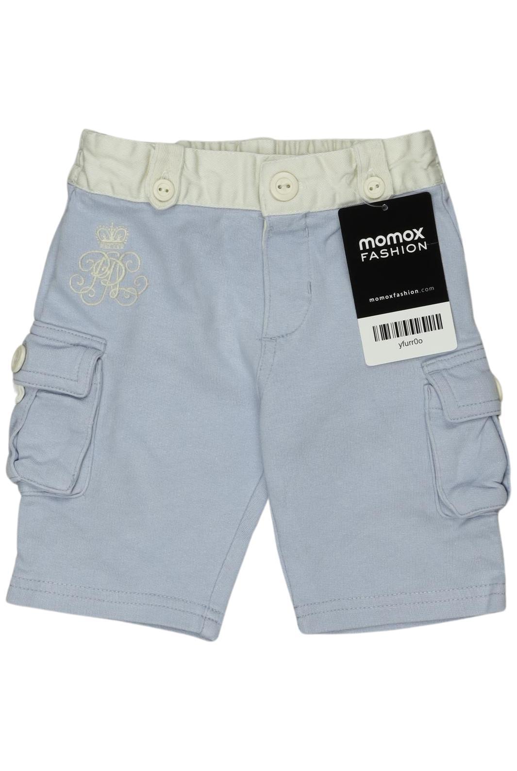 

Polo Ralph Lauren Jungen Shorts, hellblau, Gr. 50