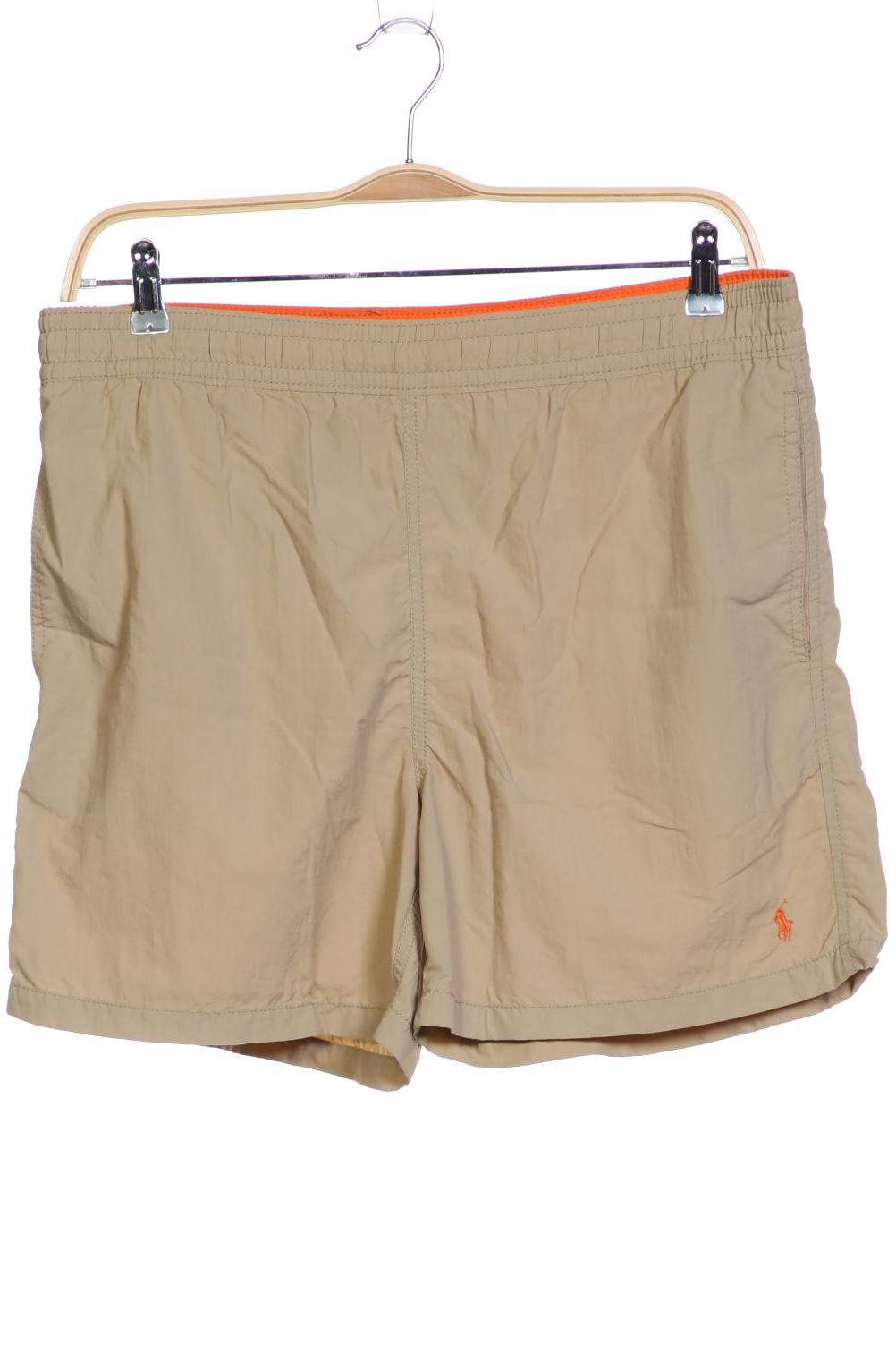 

Polo Ralph Lauren Herren Shorts, beige