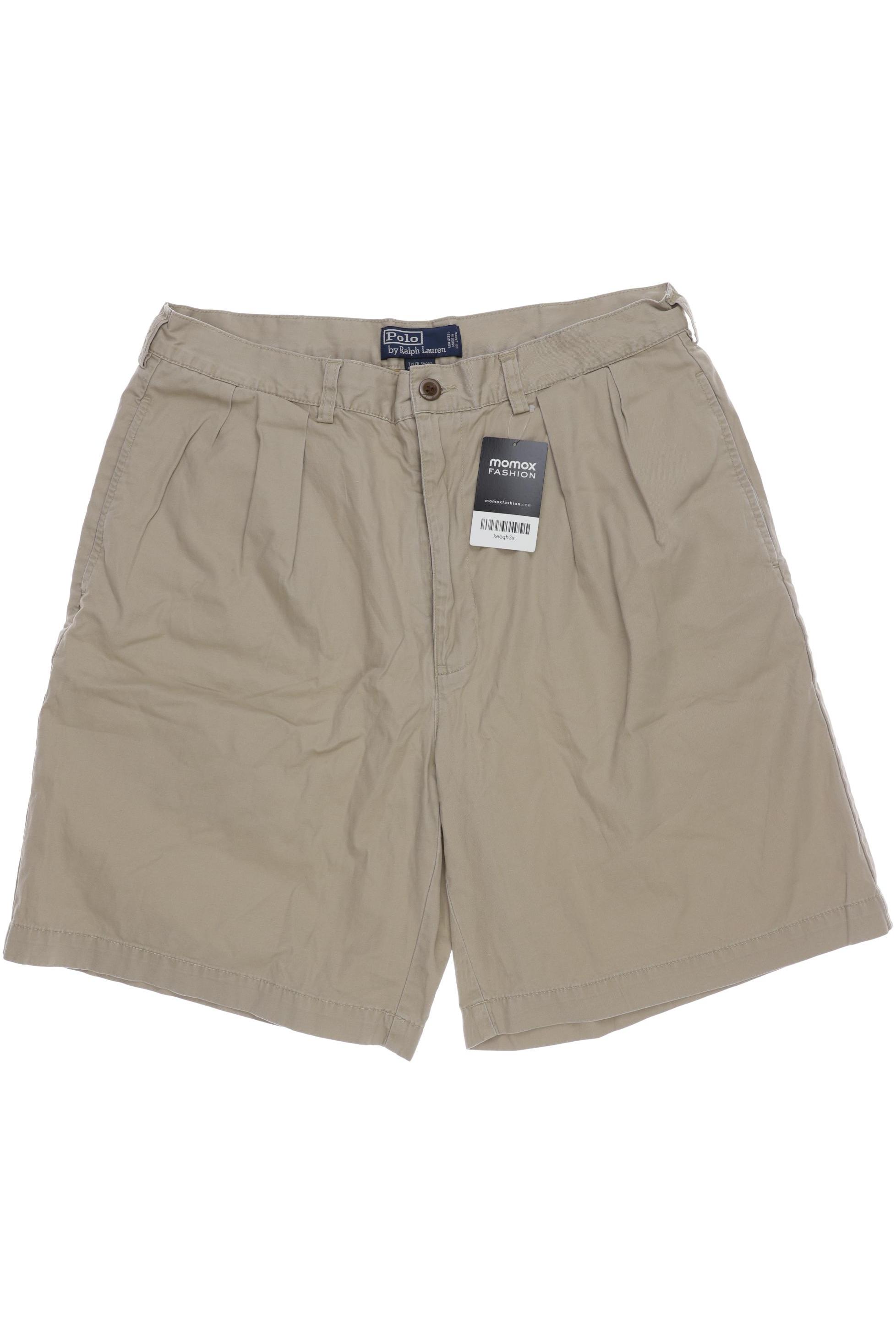 

Polo Ralph Lauren Herren Shorts, beige, Gr. 35