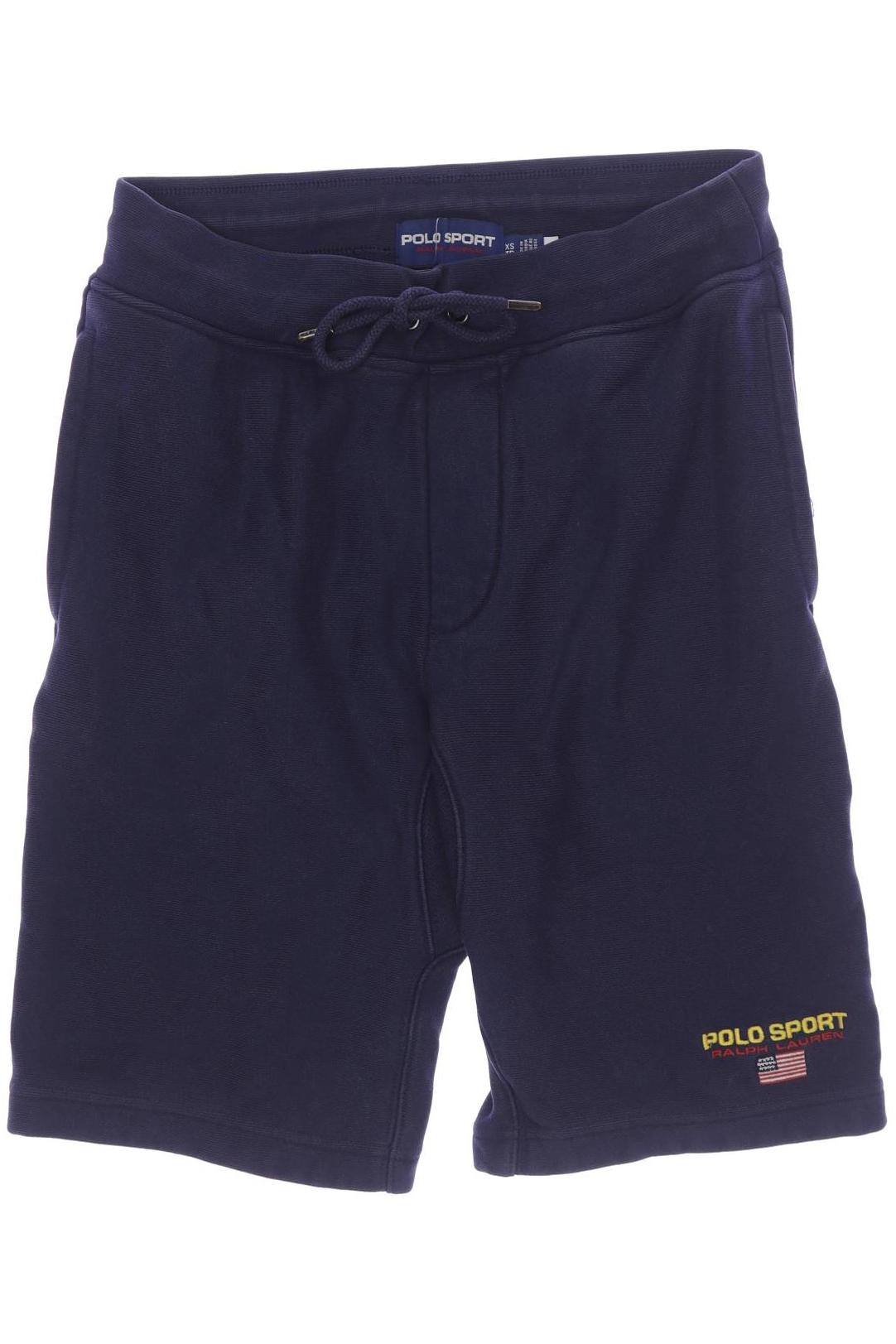

Polo Ralph Lauren Herren Shorts, marineblau, Gr. 44