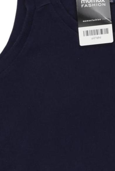 Thumbnail - Polo Ralph Lauren Jungen T-Shirt, marineblau, Gr. 146