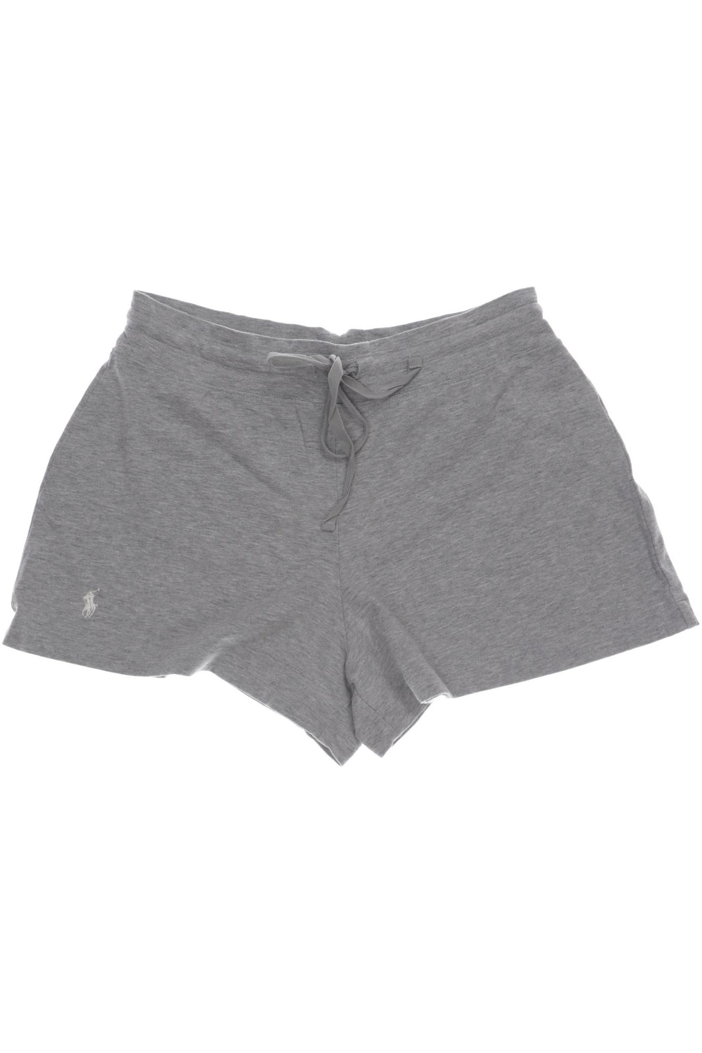 

Polo Ralph Lauren Damen Shorts, grau