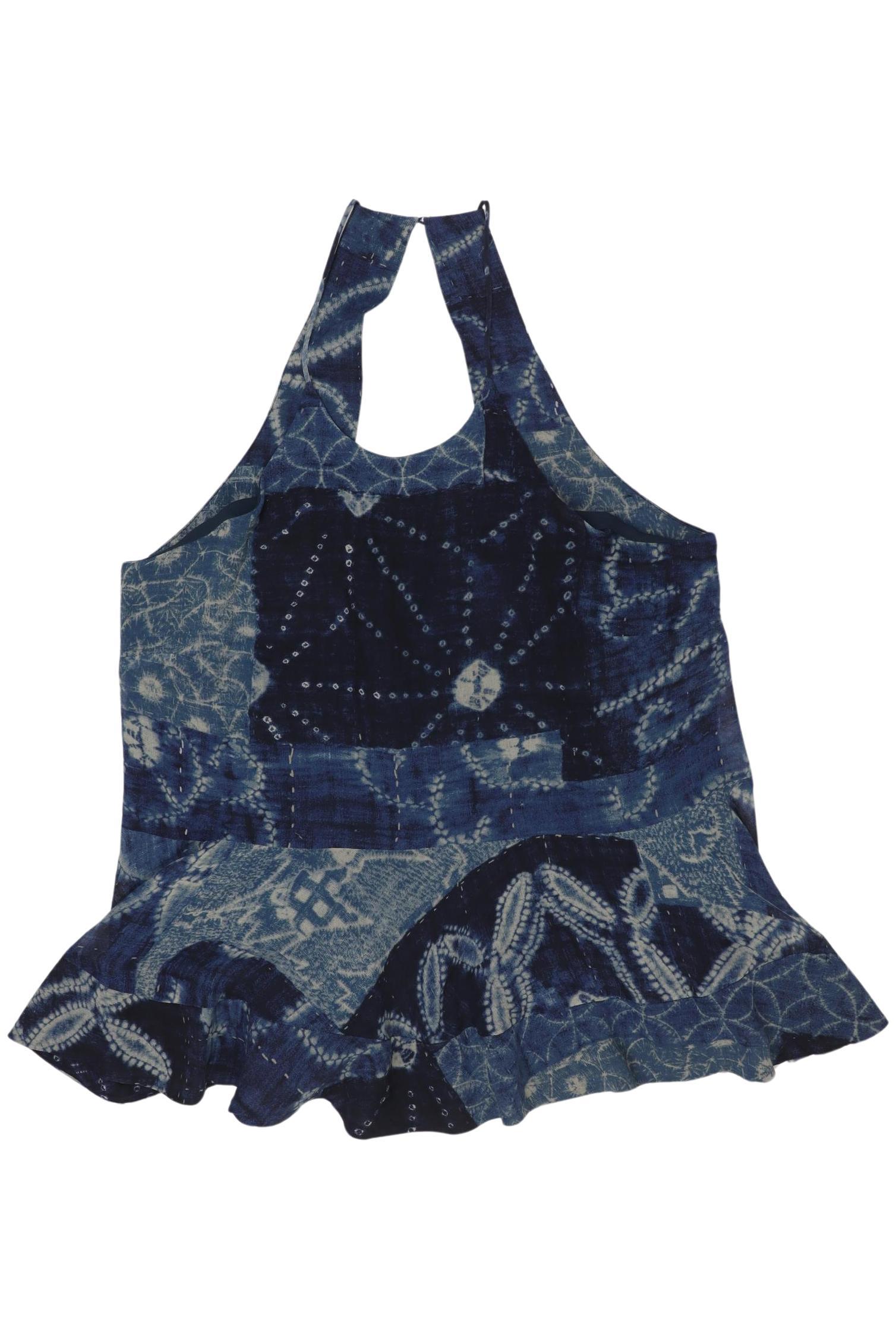 

Polo Ralph Lauren Damen Top, mehrfarbig, Gr. 10