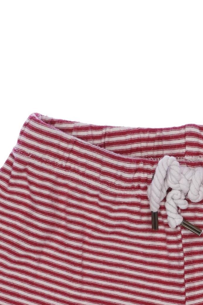 Thumbnail - Polo Ralph Lauren Mädchen Shorts, rot, Gr. 104