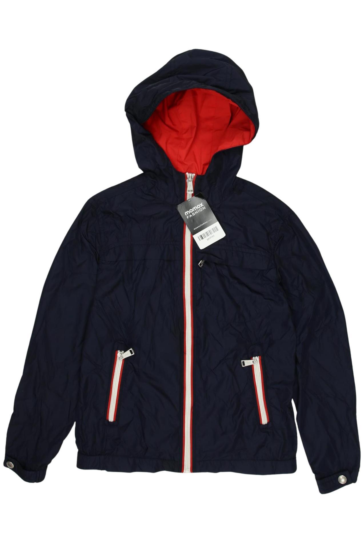 

Polo Ralph Lauren Jungen Jacke, marineblau, Gr. 8