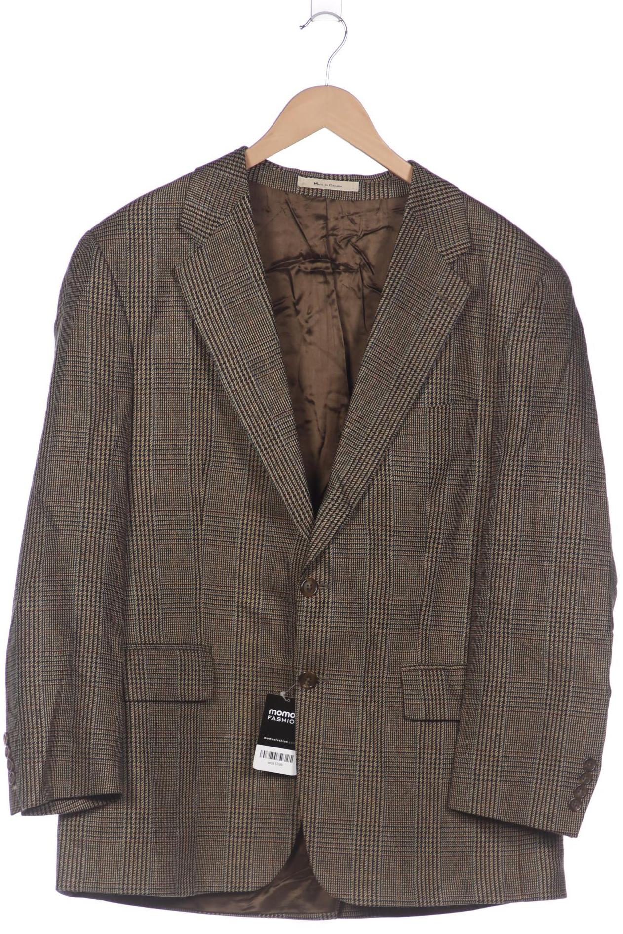 

Polo Ralph Lauren Herren Sakko, grün, Gr. 56