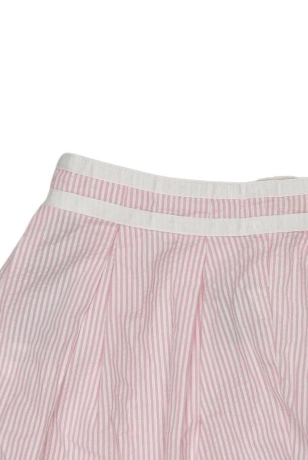 Thumbnail - Polo Ralph Lauren Mädchen Rock, pink, Gr. 128