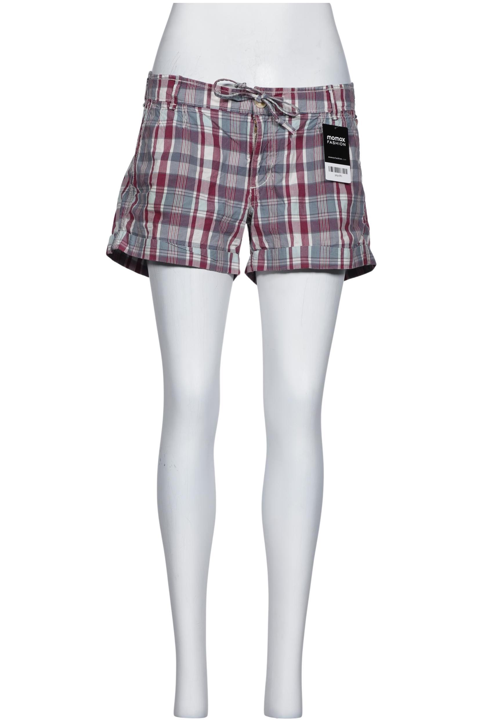 

Polo Ralph Lauren Damen Shorts, pink, Gr. 30