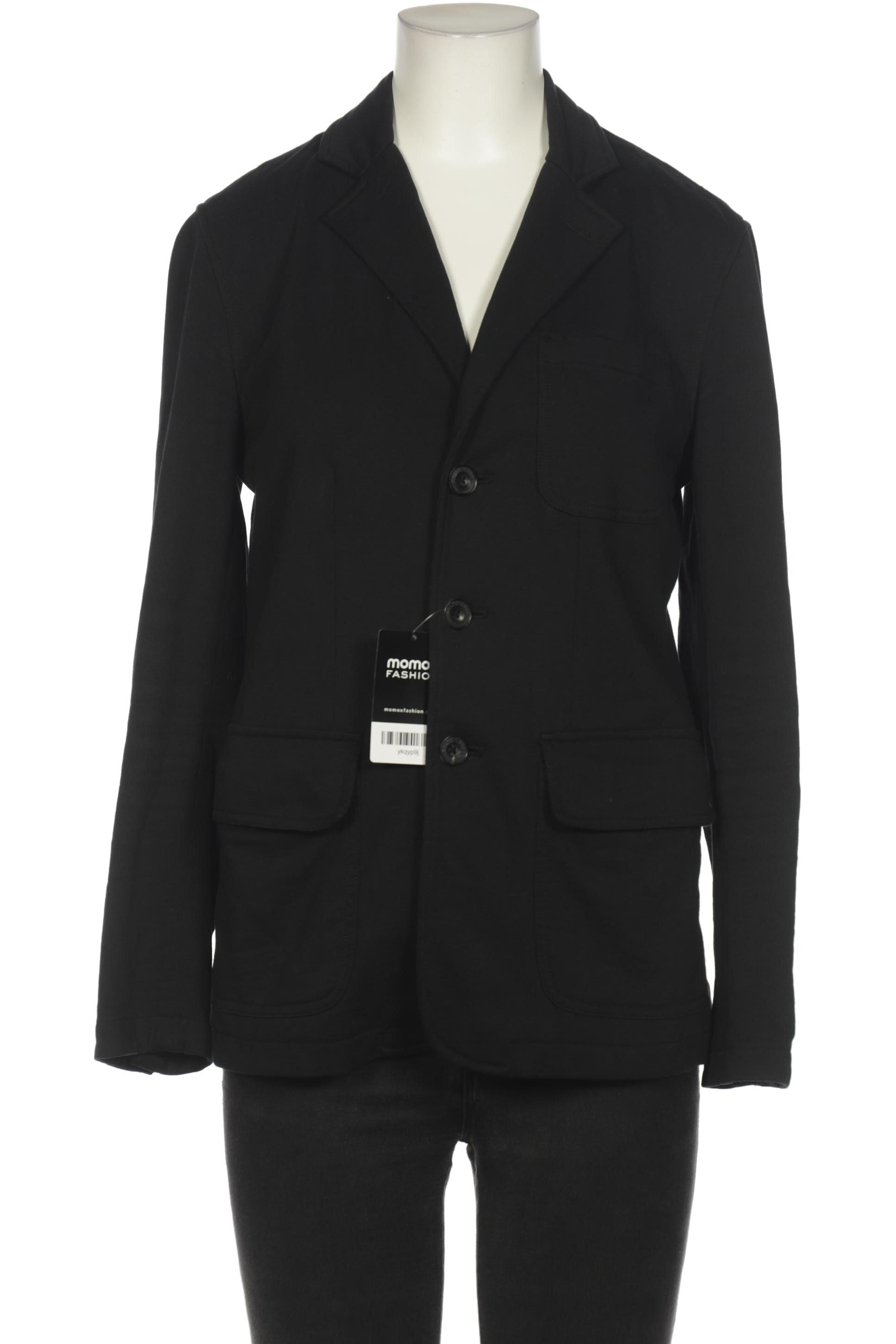 

Polo Ralph Lauren Damen Blazer, schwarz