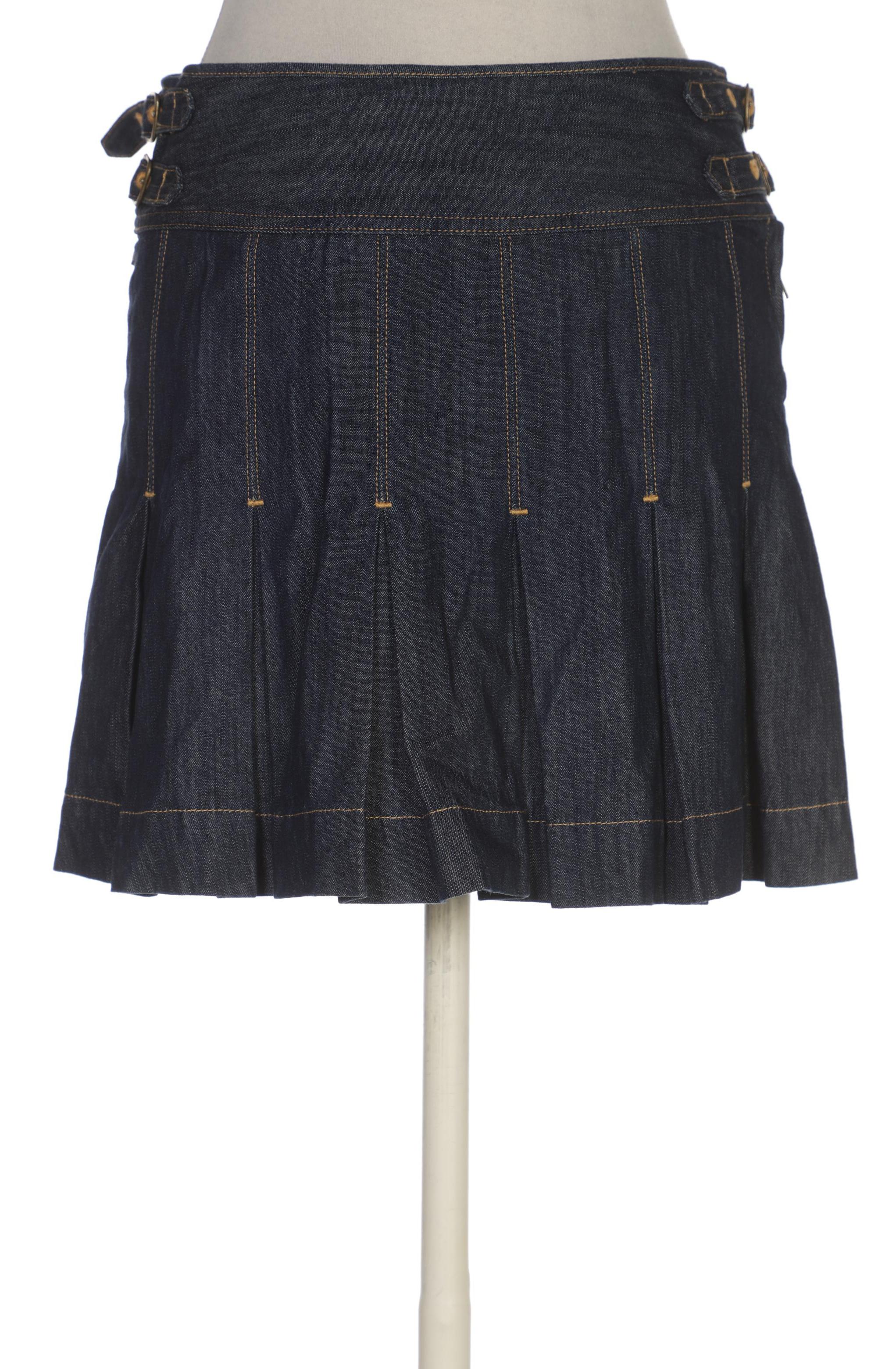 

Polo Ralph Lauren Damen Rock, marineblau, Gr. 4