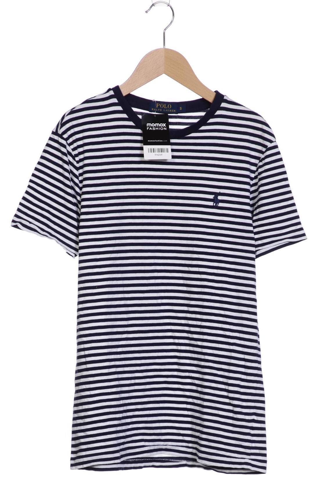 

Polo Ralph Lauren Herren T-Shirt, marineblau