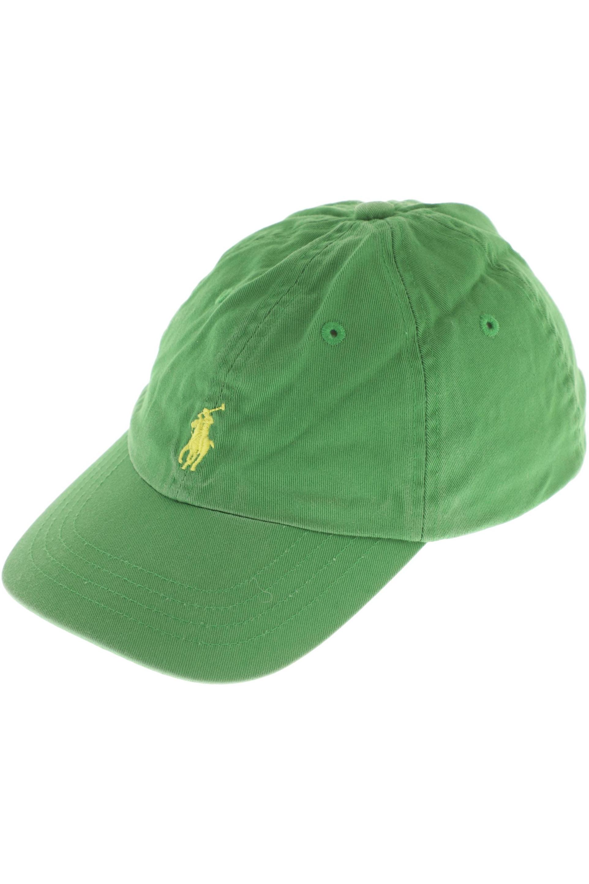 

Polo Ralph Lauren Jungen Hut/Mütze, grün
