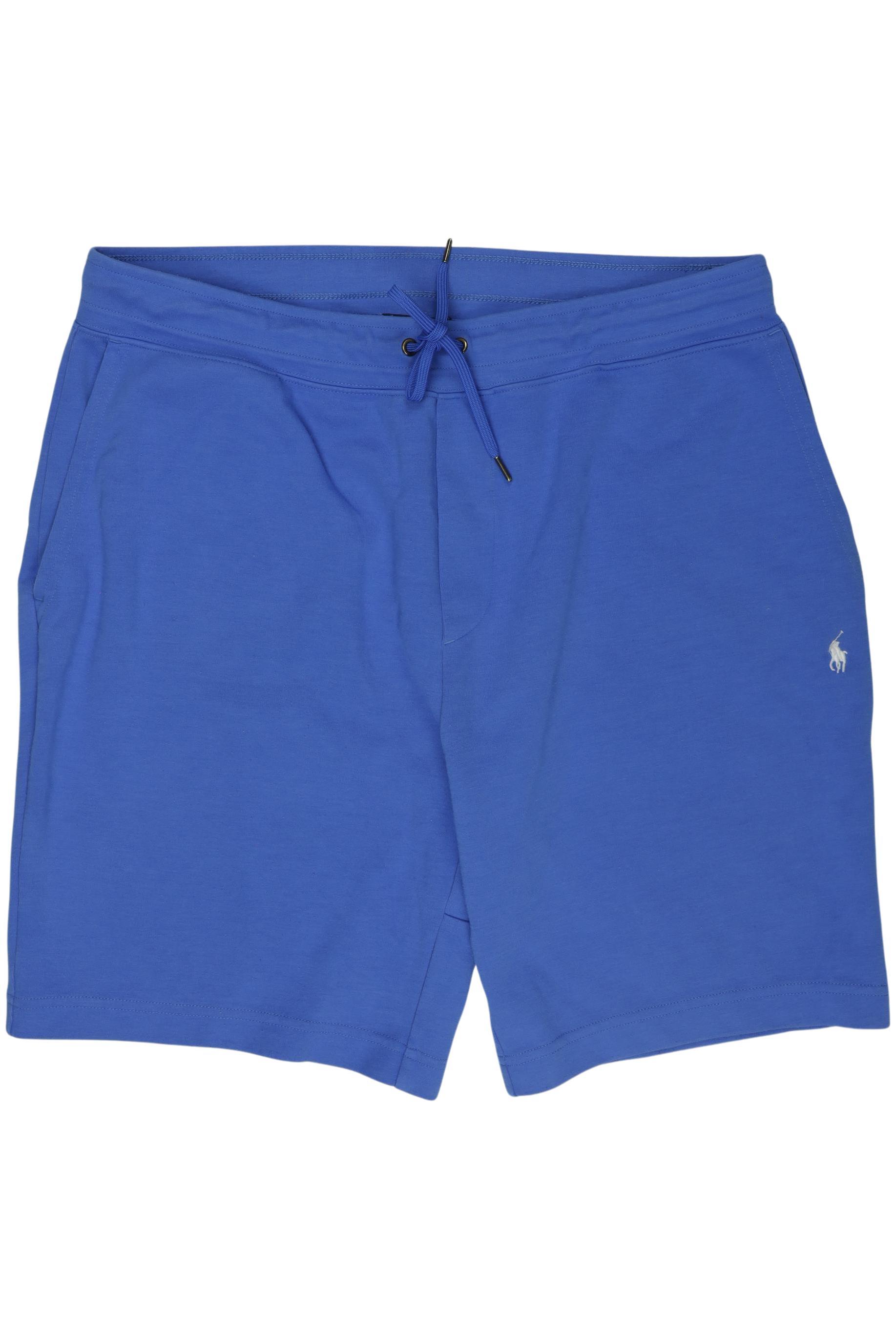 

Polo Ralph Lauren Herren Shorts, blau, Gr. 54