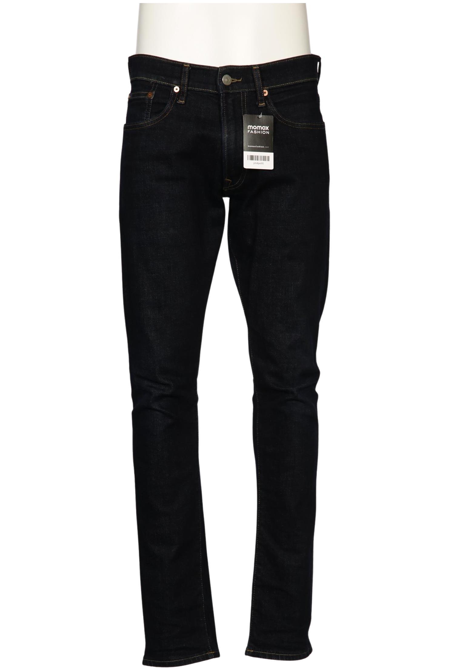 

Polo Ralph Lauren Herren Jeans, marineblau, Gr. 30