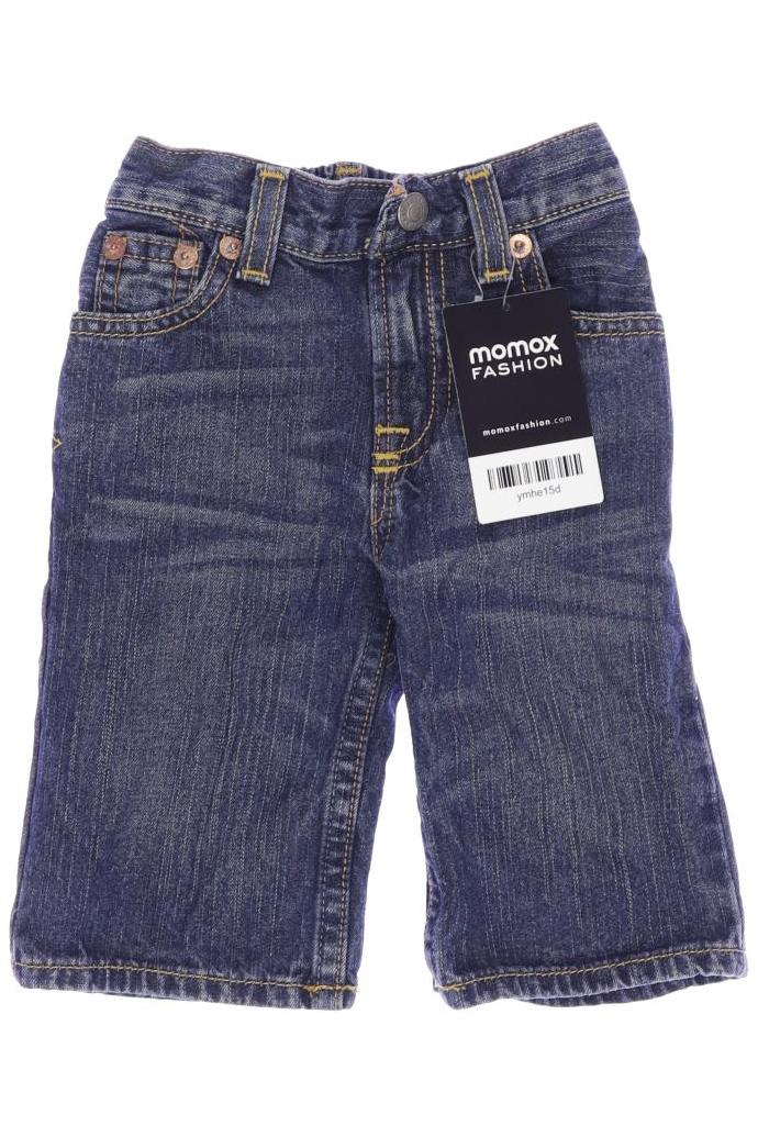 

Polo Ralph Lauren Herren Jeans, marineblau, Gr. 140