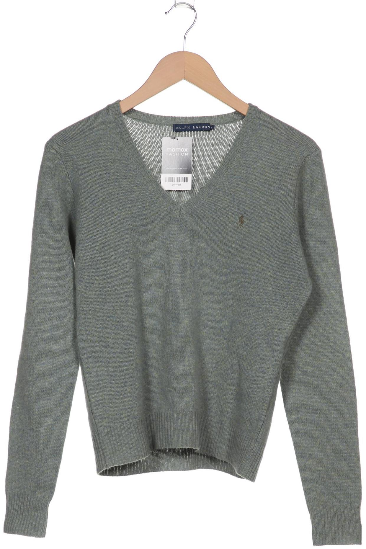 

Polo Ralph Lauren Damen Pullover, türkis