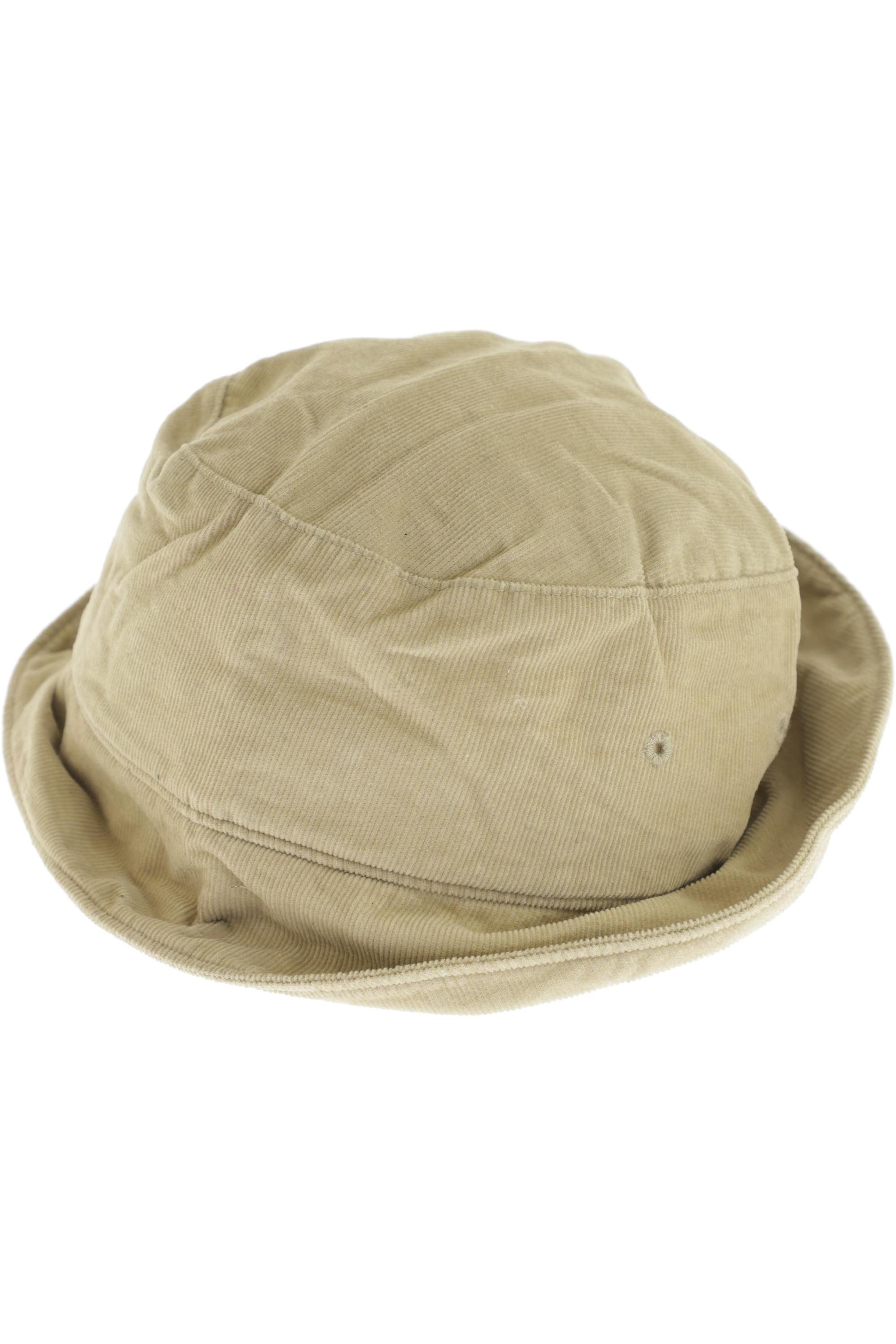 

Polo Ralph Lauren Damen Hut/Mütze, beige, Gr. 58