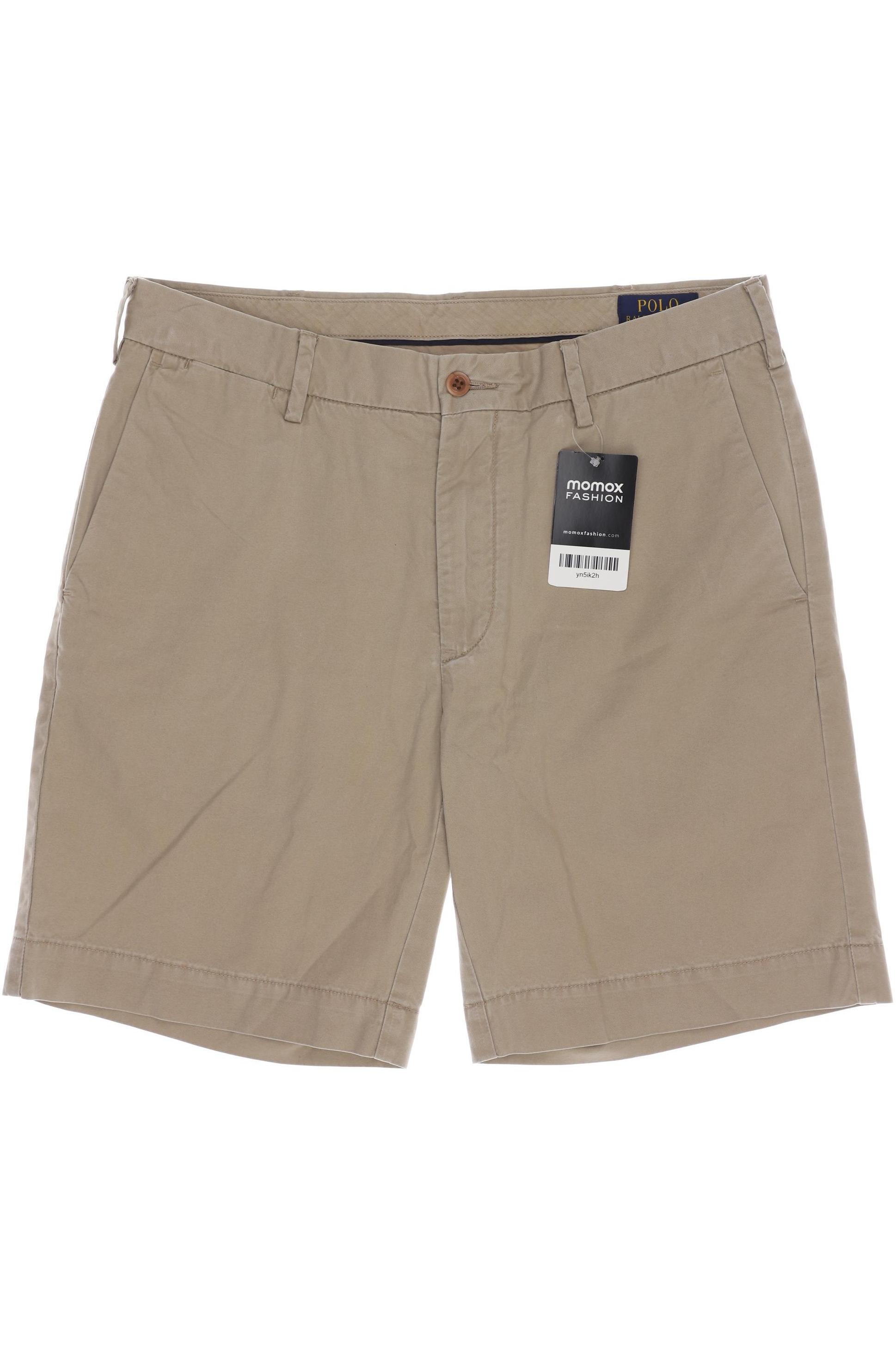 

Polo Ralph Lauren Herren Shorts, beige