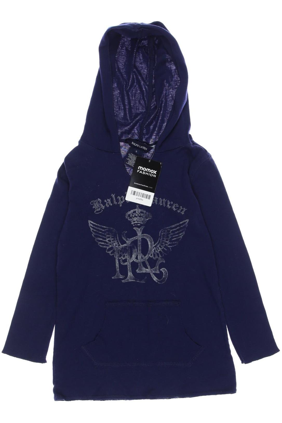 

Polo Ralph Lauren Herren Hoodies & Sweater, marineblau, Gr. 116