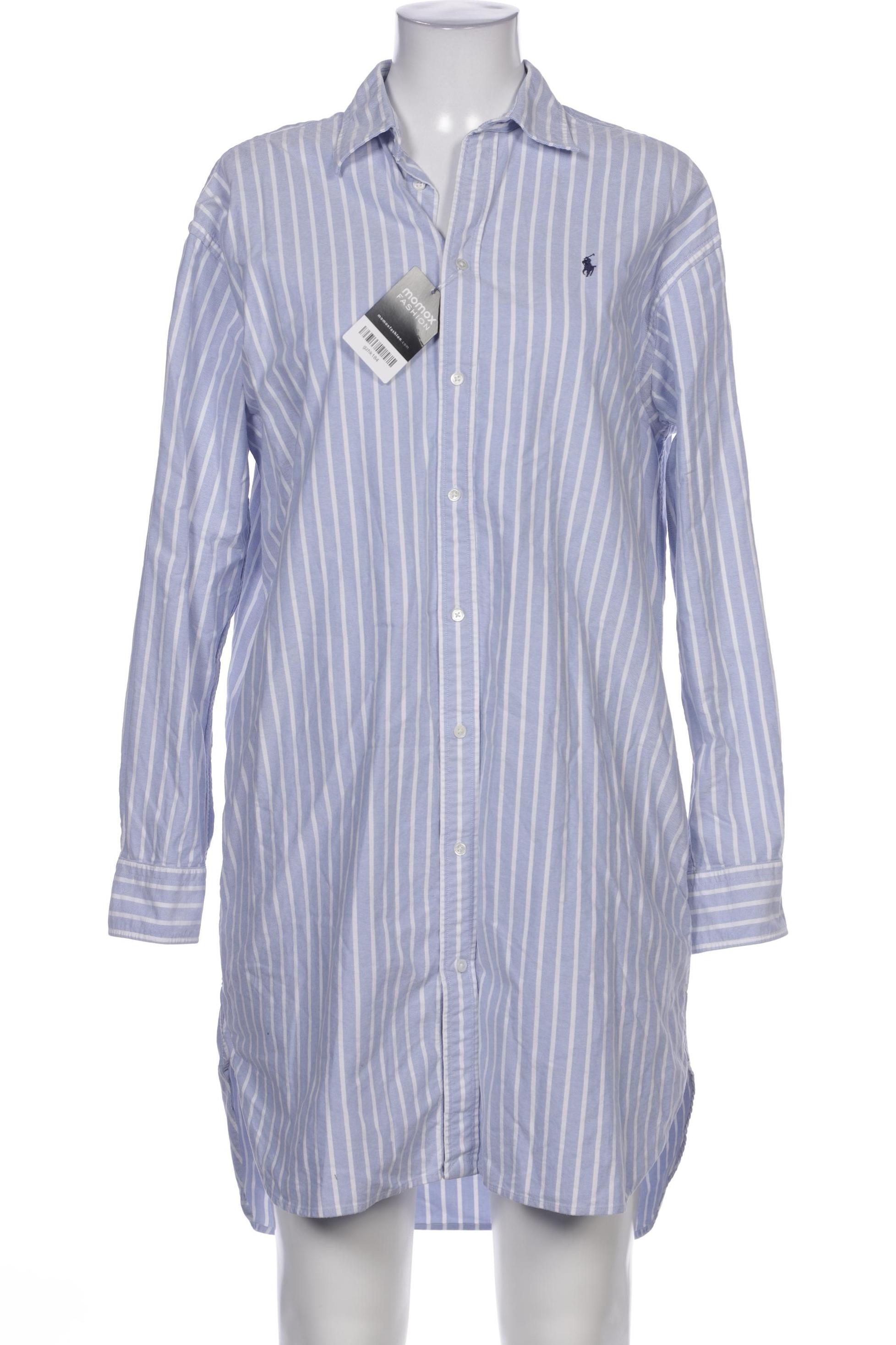 

Polo Ralph Lauren Damen Kleid, blau, Gr. 38