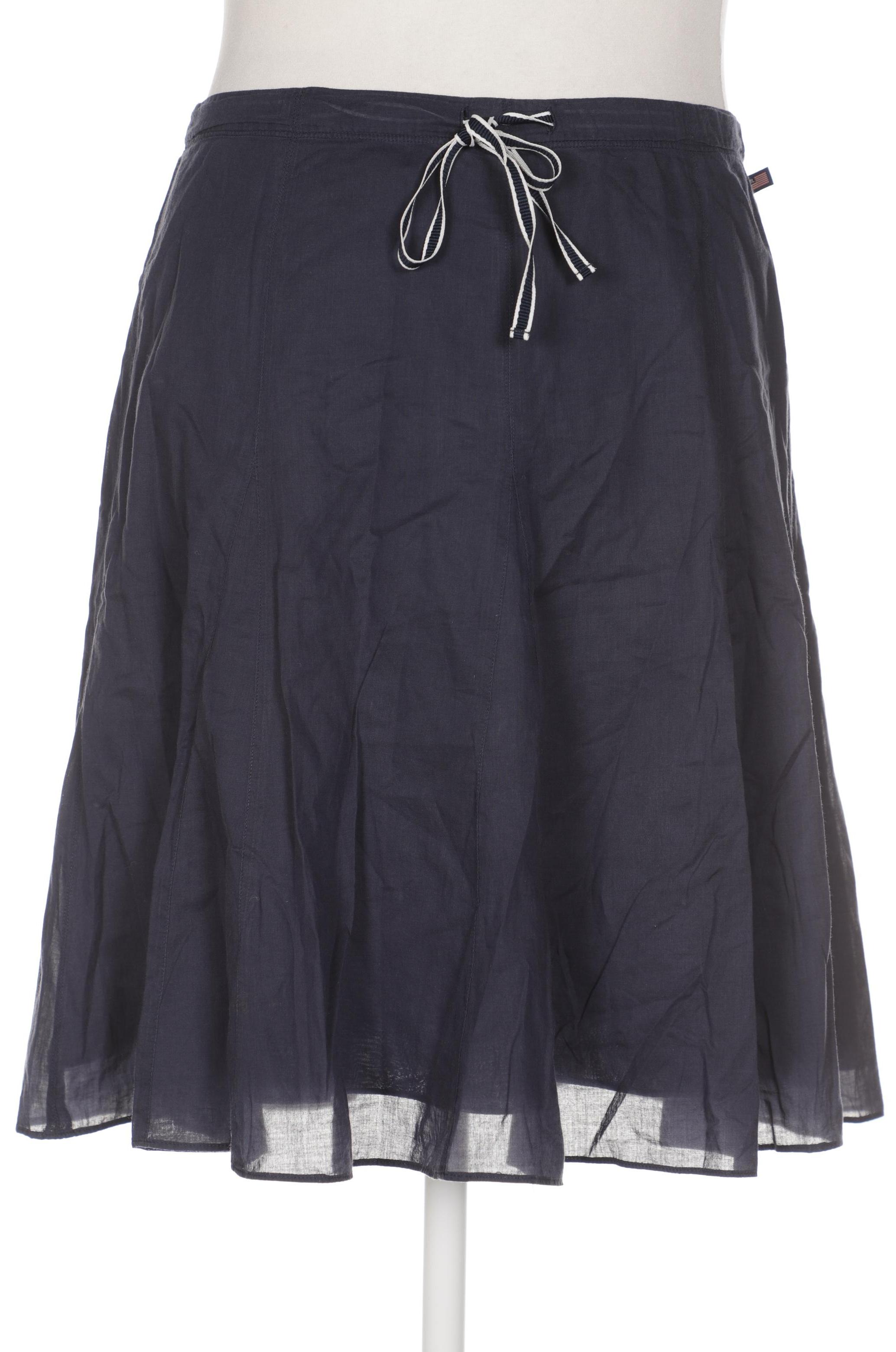 

Polo Ralph Lauren Damen Rock, marineblau, Gr. 42
