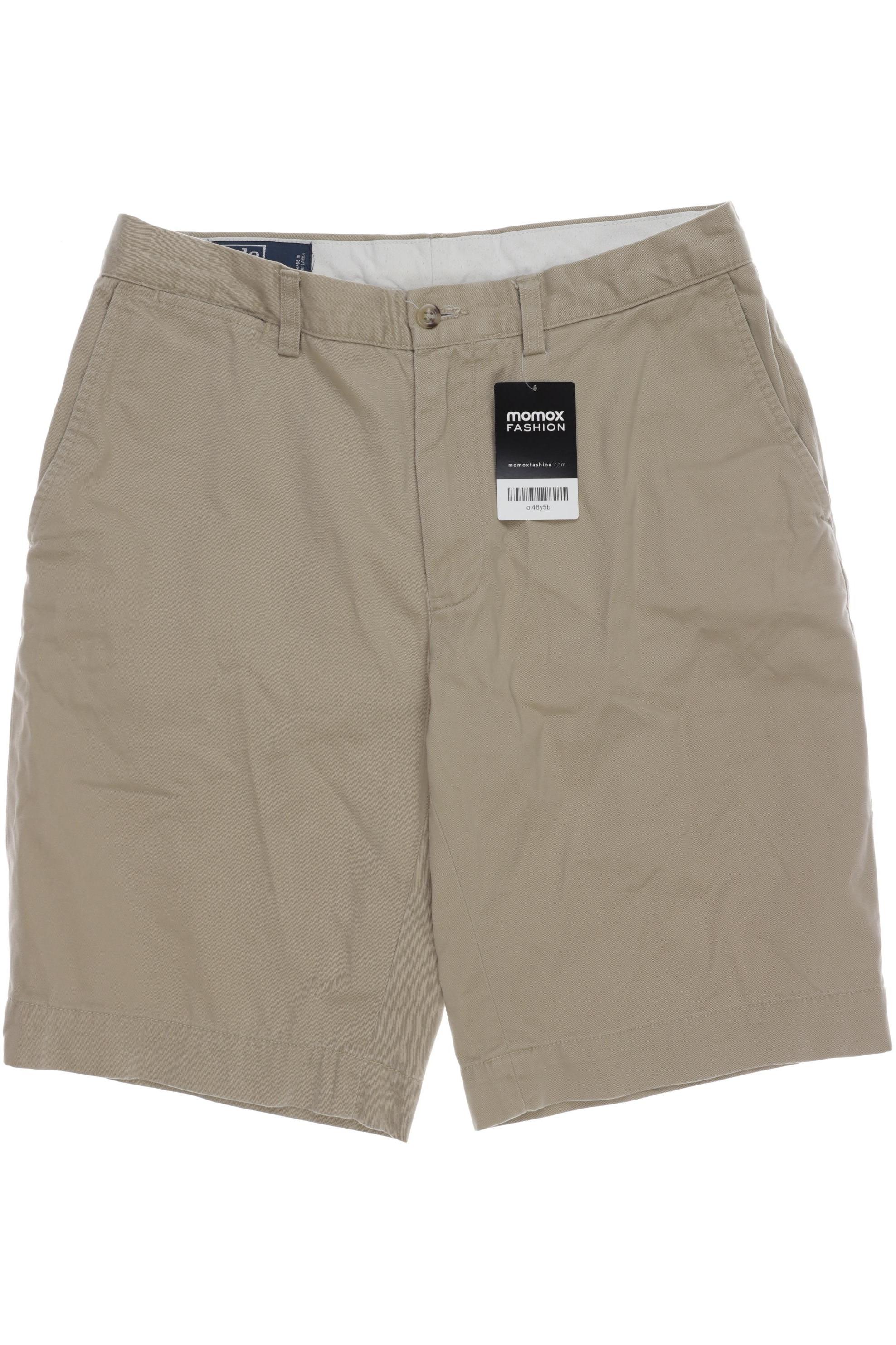 

Polo Ralph Lauren Herren Shorts, beige, Gr. 32